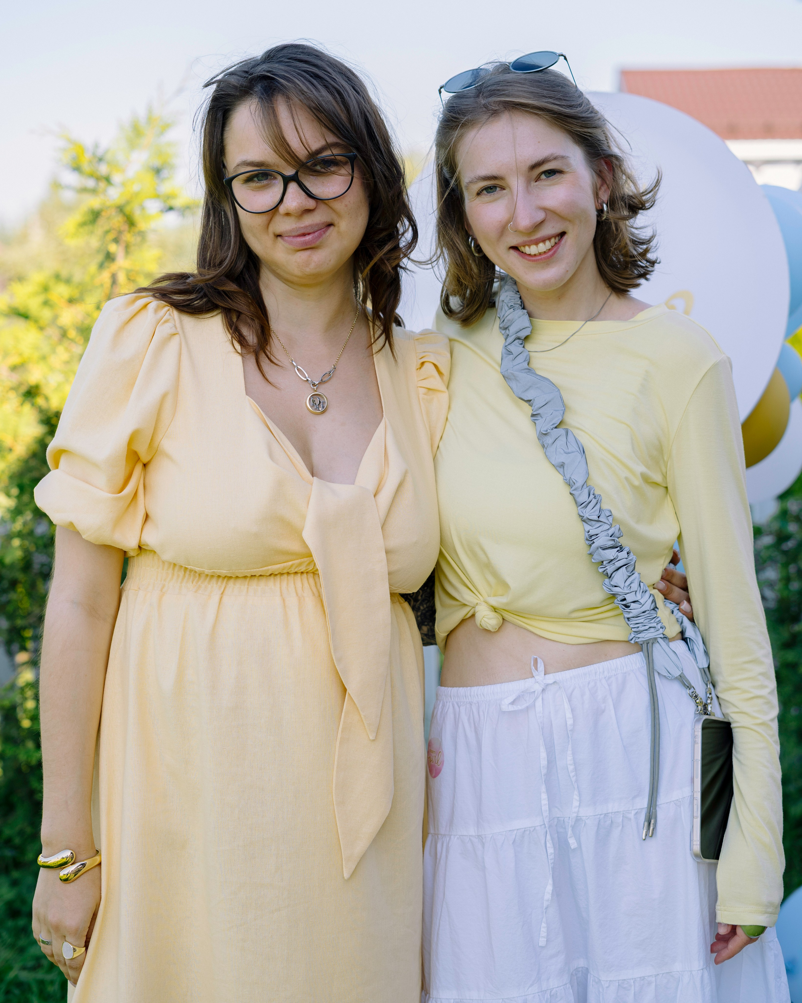 Gender party. Фотограф в Москве Шалышко Ангелина