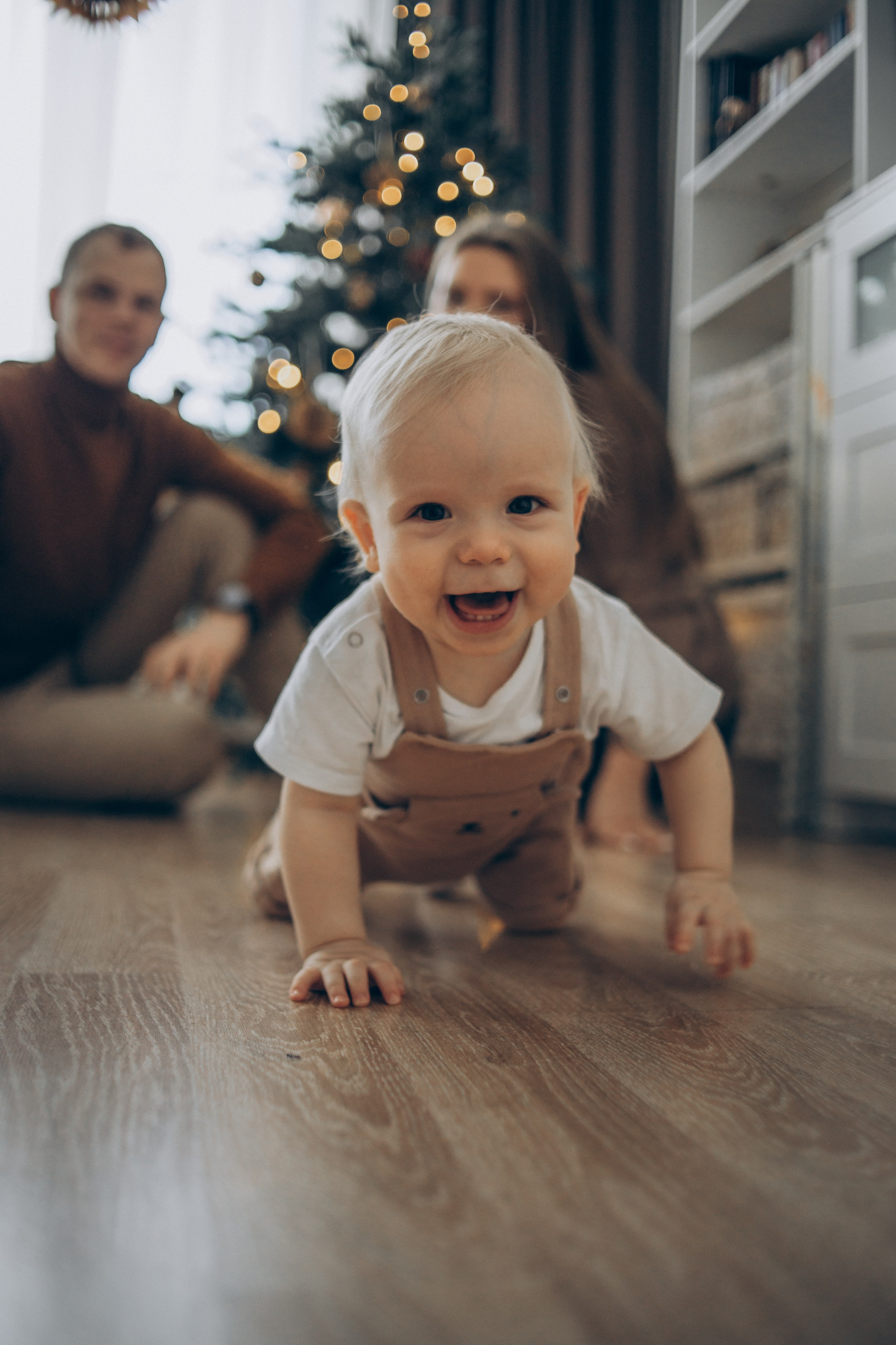 Наташа, Степан и Даня. Семейный фотограф и фотограф на роды в Ростове-на-Дону Мухина Виктория