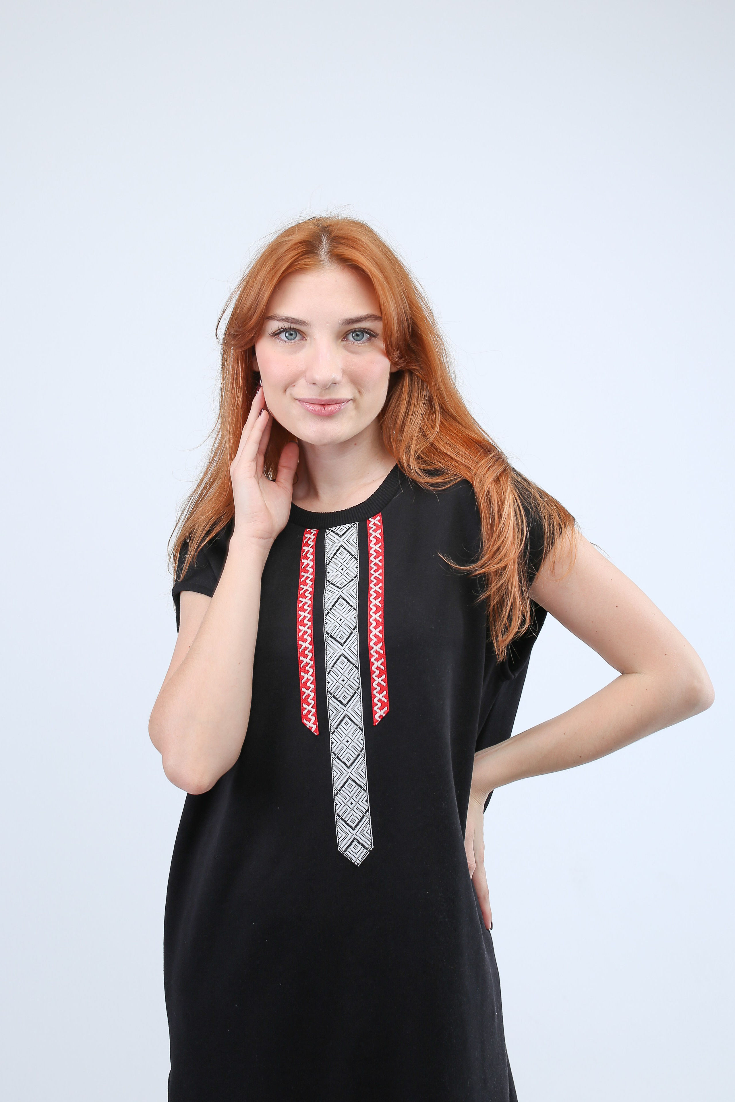 Рекламные съемки. Фотосессия беременности, семейный фотограф в Санкт-Петербурге