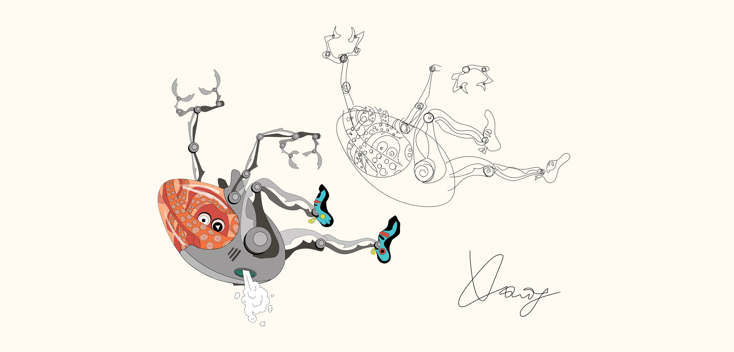 Юлия Леонова фотограф, Москва. Искусство, fine art, interior print