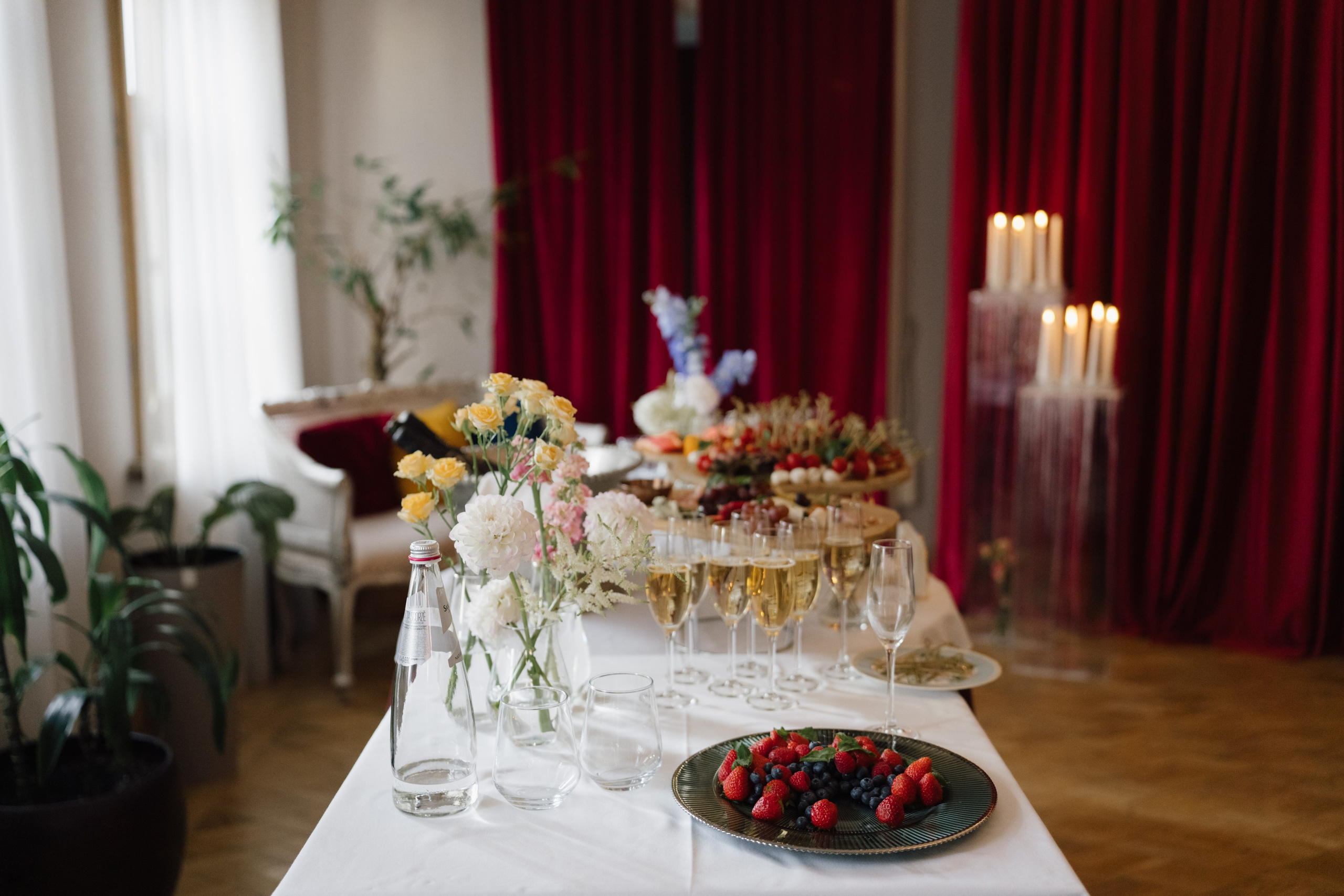 Павел + Наталья. Свадебный и семейный фотограф в Москве/Калуге Юлия Мосиюк