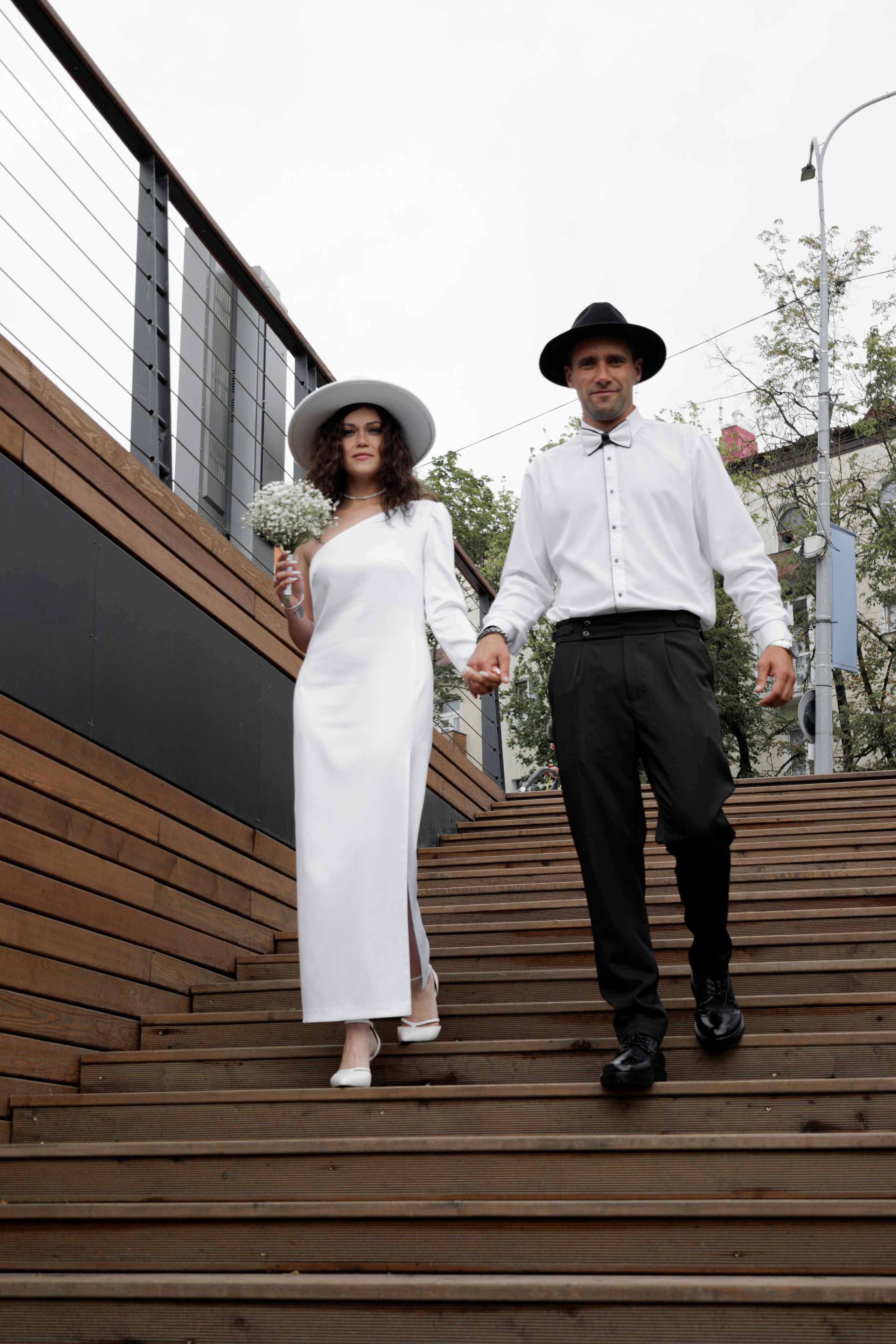 Свадьба (Руслан и Александра). Фотограф в Раменском и Москве |Татьяна Конарева