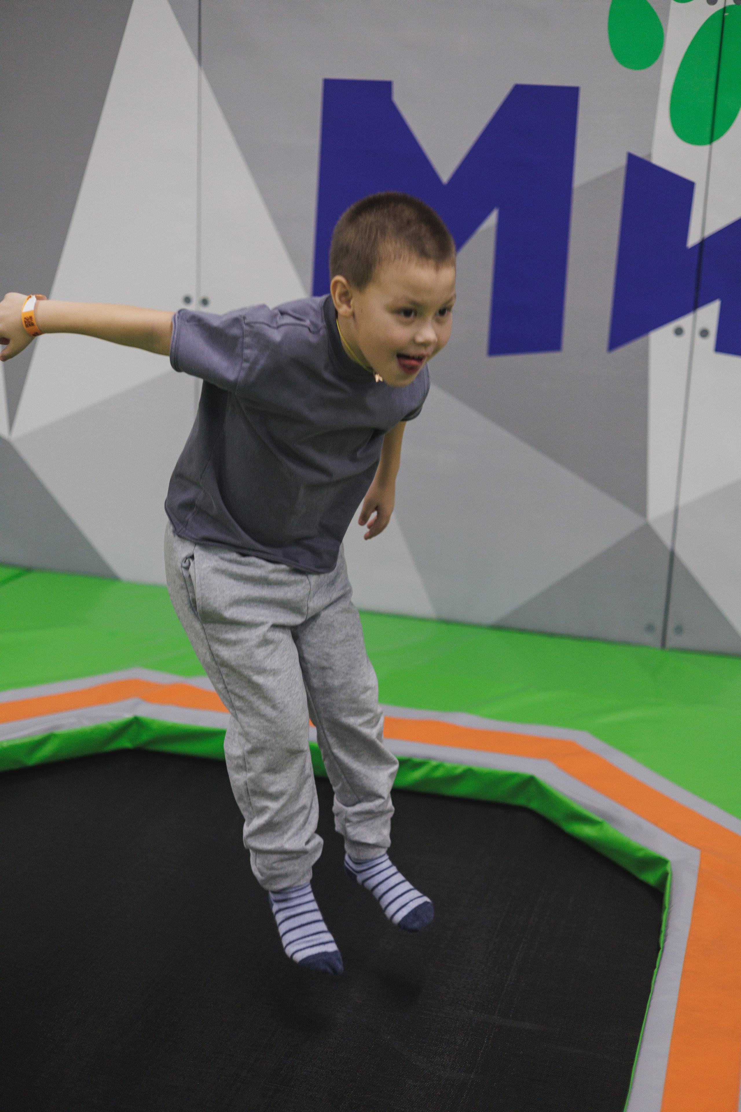 Василисе 5 лет. Фотограф в Раменском и Москве |Татьяна Конарева