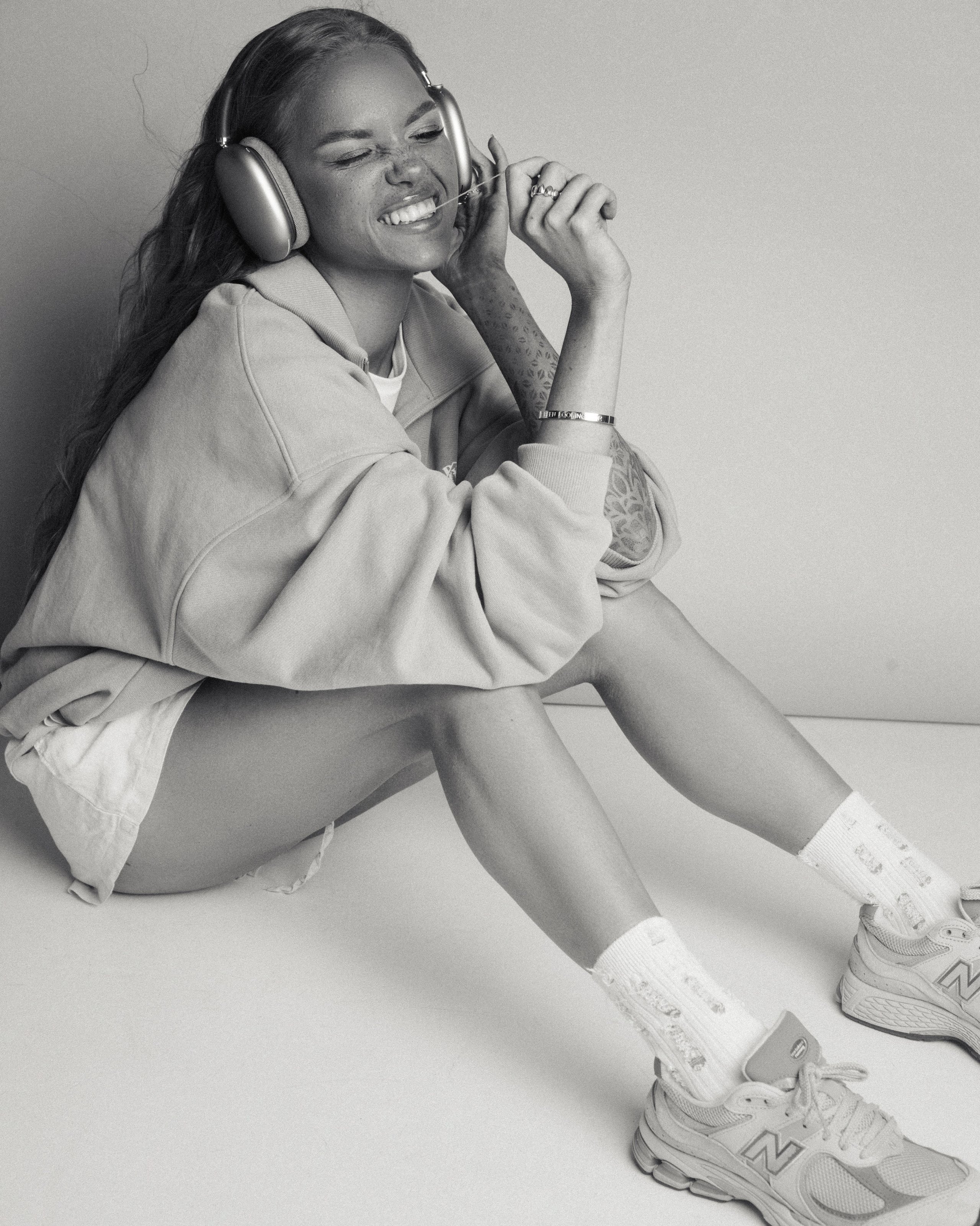 Индивидуальные съемки. Фотограф в Пензе и Москве Настя Беккер