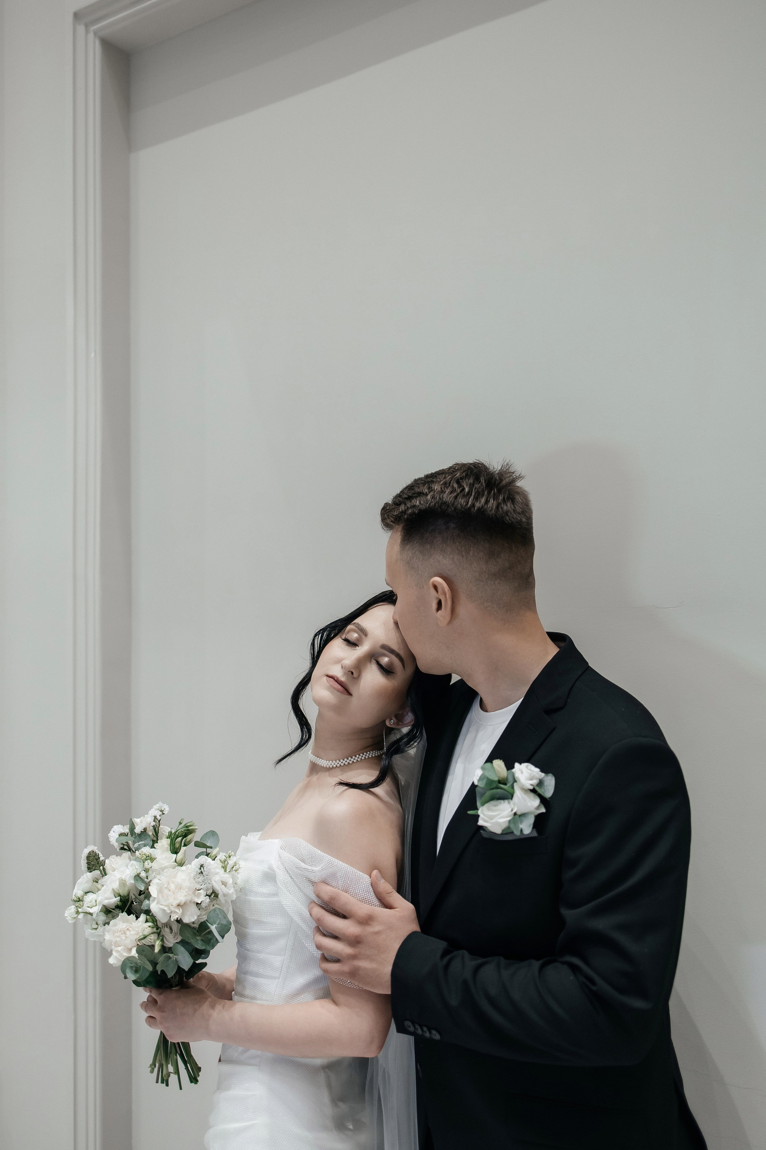 Кирилл и Вера. Свадебный и Семейный фотограф г. Ижевск Гульназ Солдатова. Гульназ фото