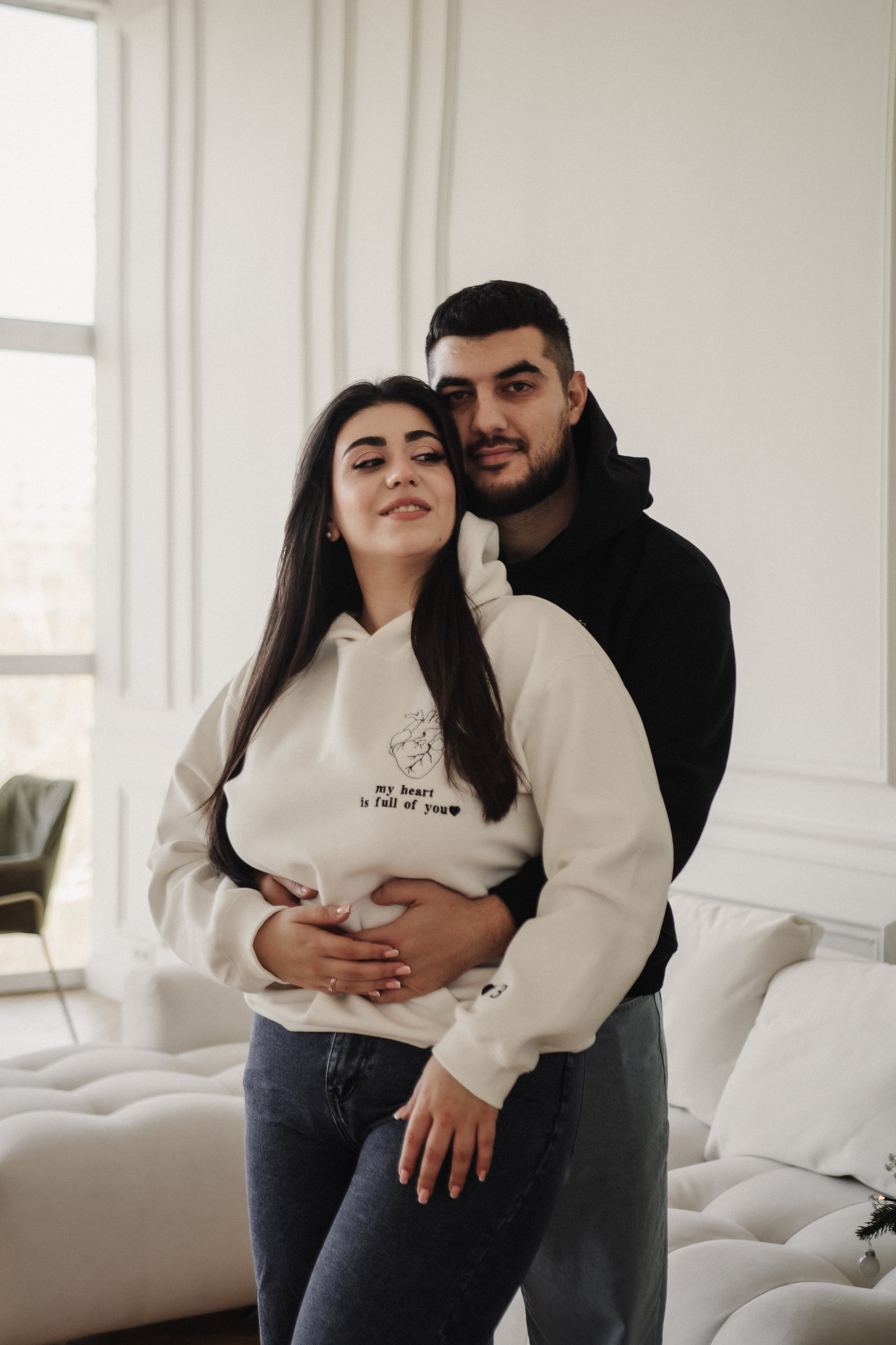 И&З. Фотограф Новосибирск