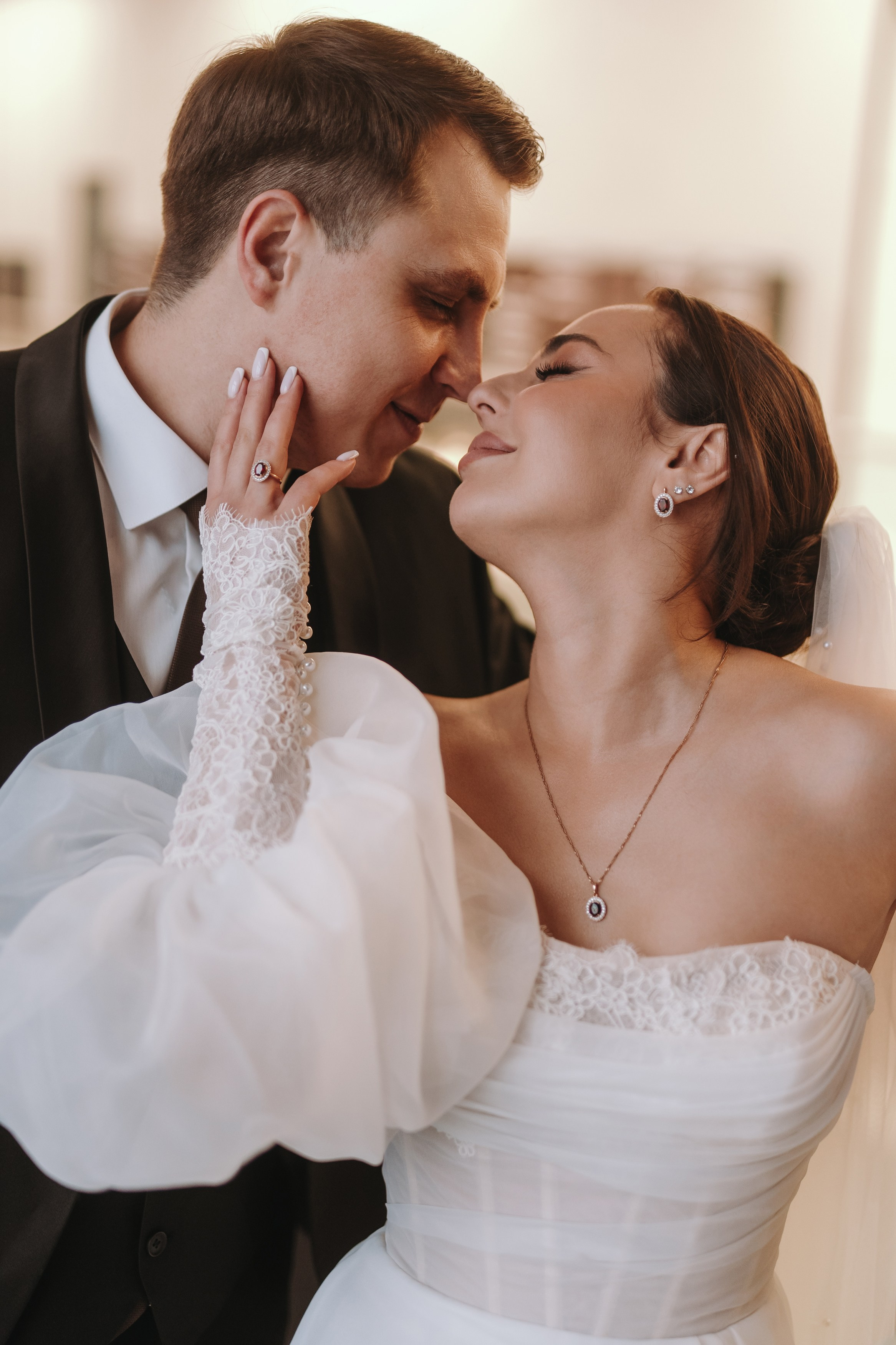 ГРАНД И ГРАНД, РЕСТОРАН ПРАВДА ХОЛЛ, ВЕДУЩИЙ РАМИС КАРИМОВ УФА