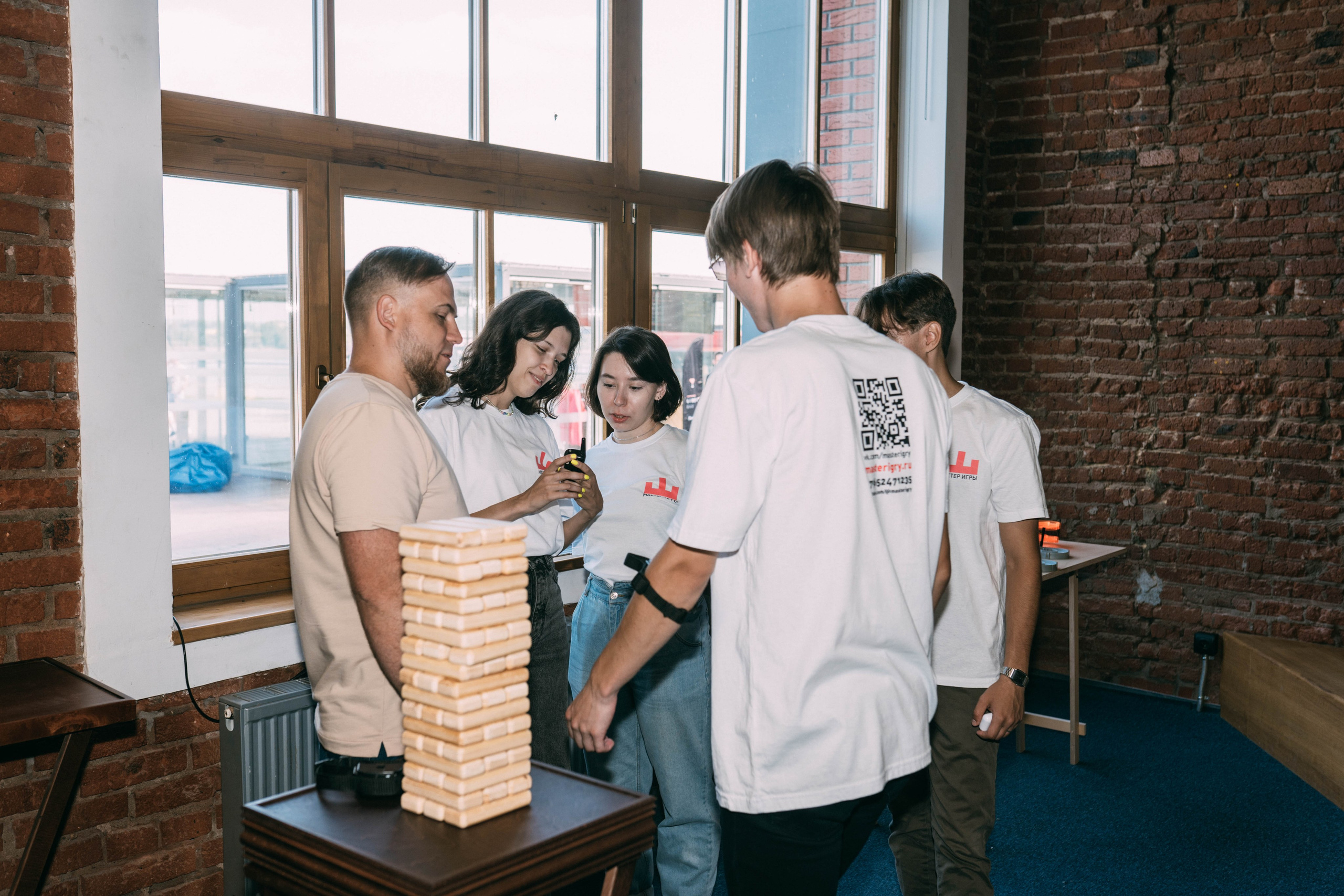 Ural Digital weekend. Свадебный и Мужской фотограф