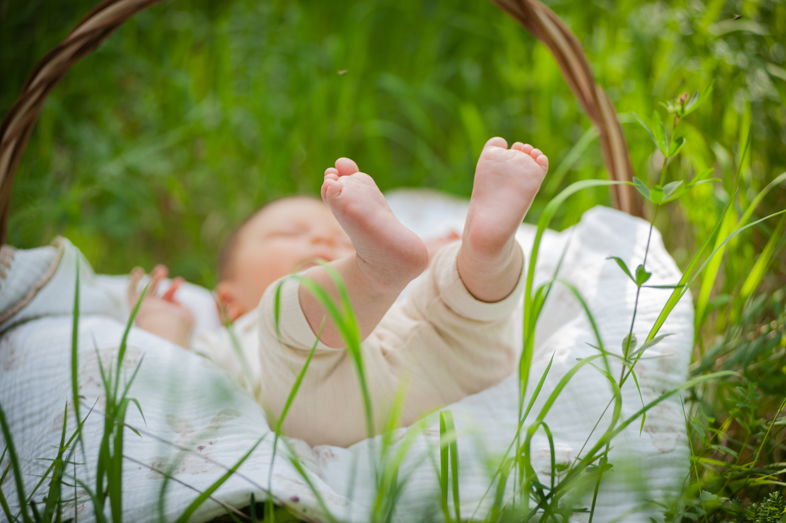 Андреева Александра фотограф в г. Улан-Удэ