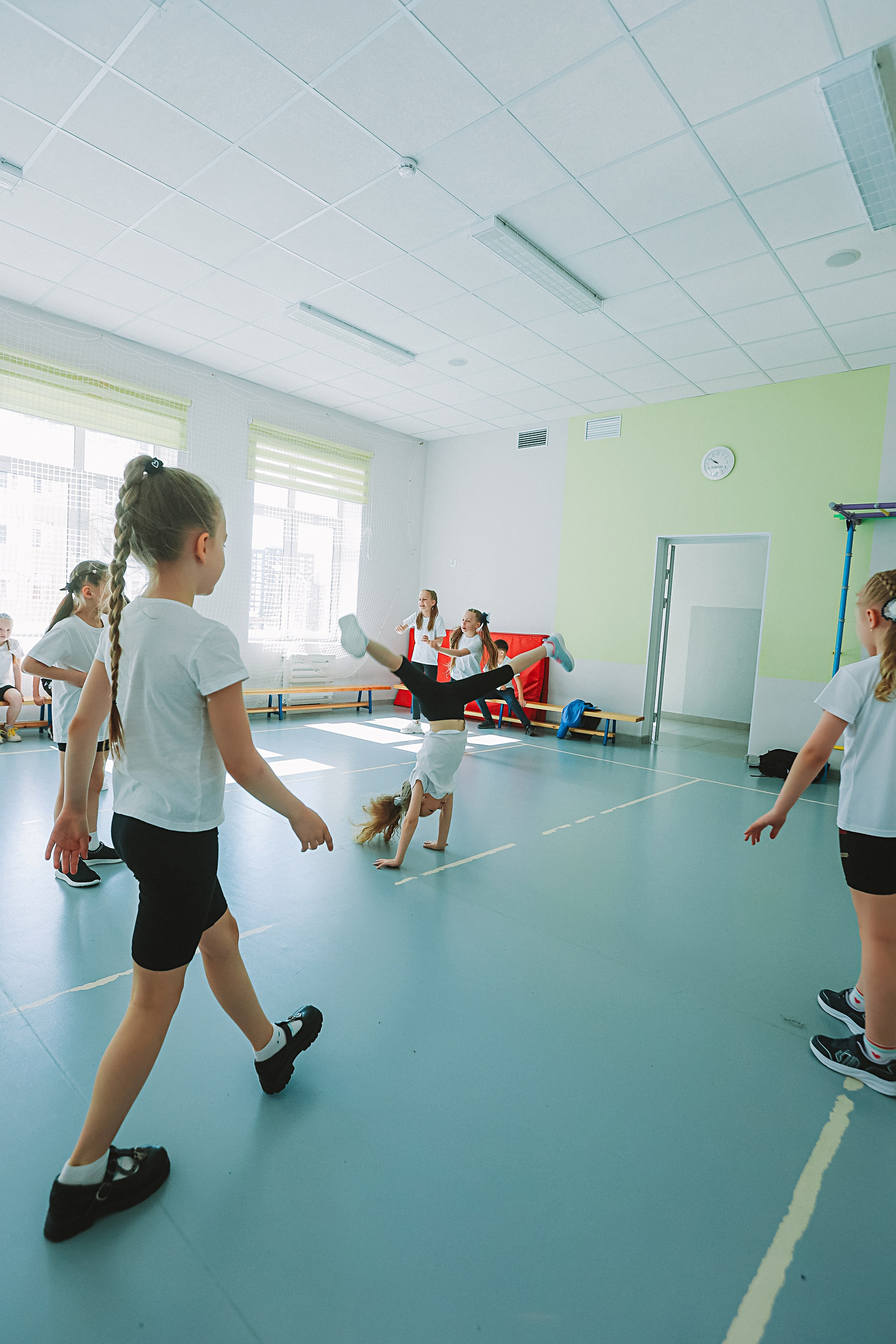 Один день в школе 1 класс. Семейный фотограф Тюмень, фотограф на роды Салмина Мария