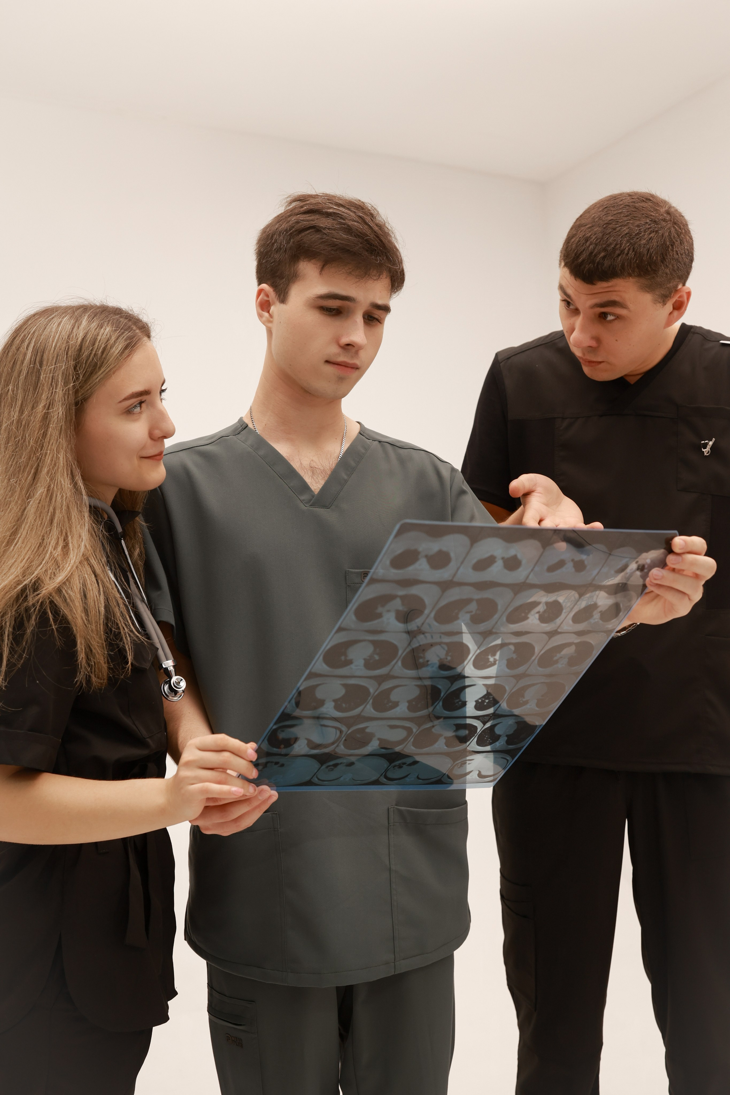 Мед Институт. Фотограф Донецк. Горловка. ДНР. Севастополь