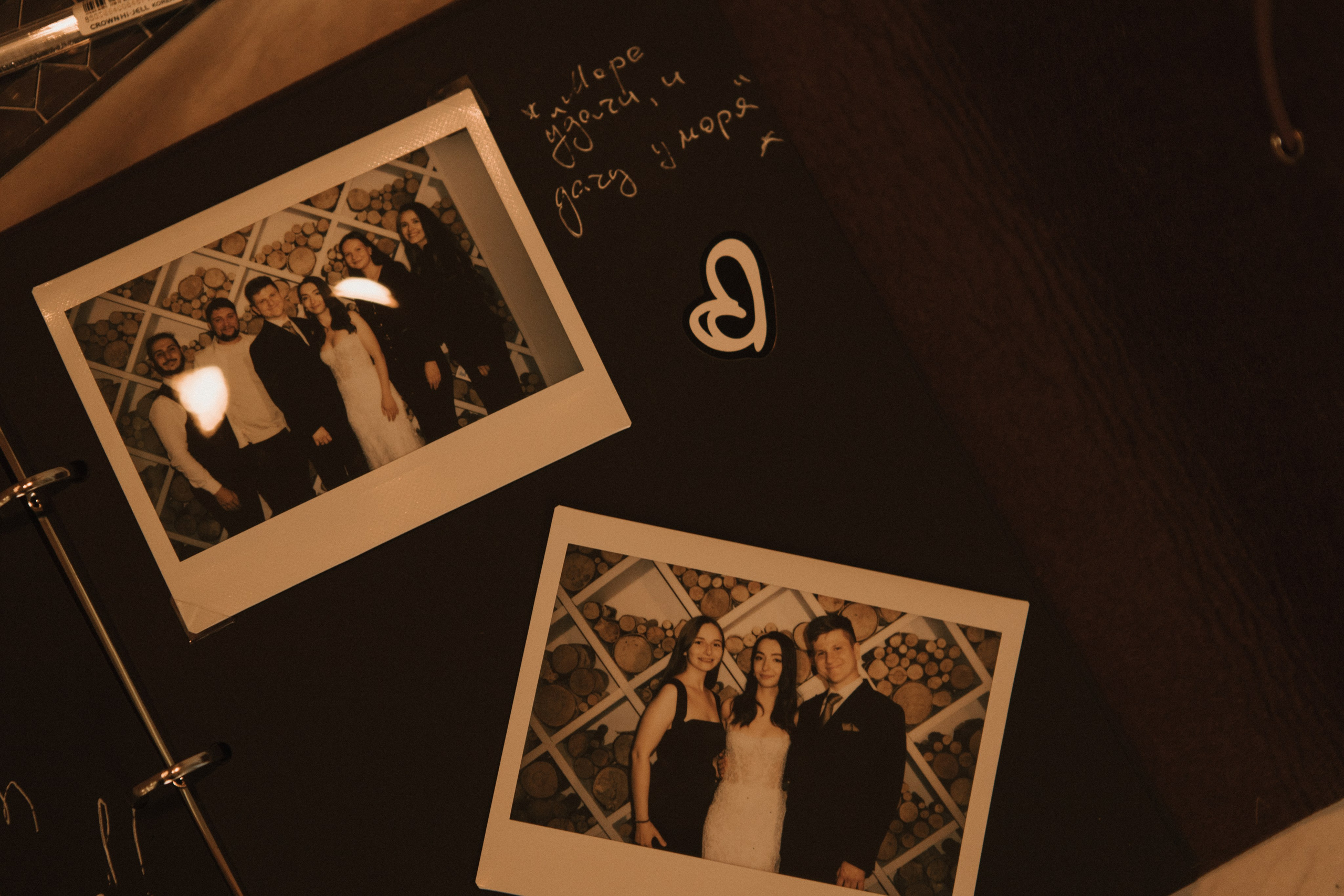 Кажется, дождь собирается…. Свадебный и семейный фотограф в Санкт-Петербурге и Москве