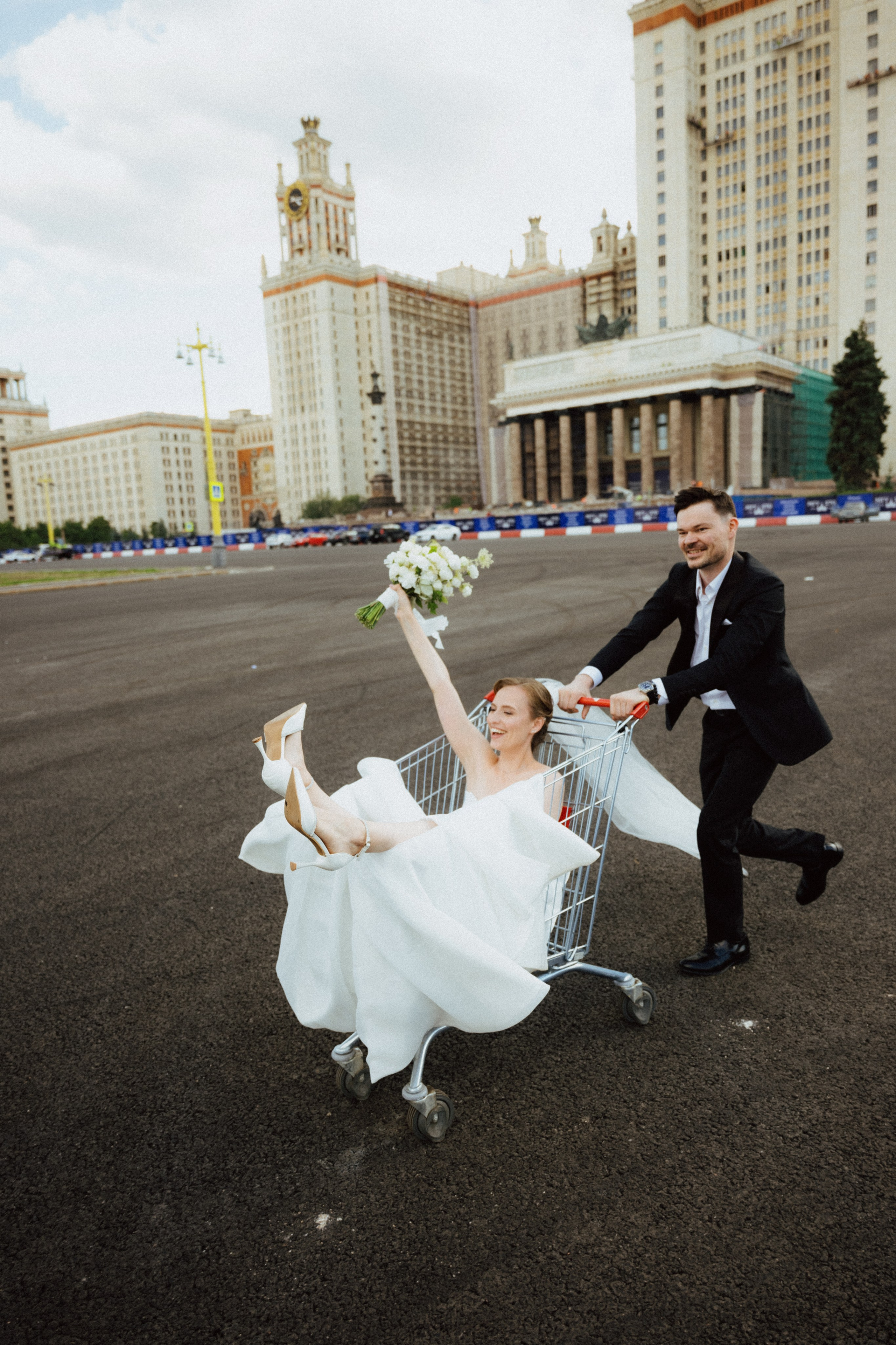 Фотограф Дмитрий Богданов