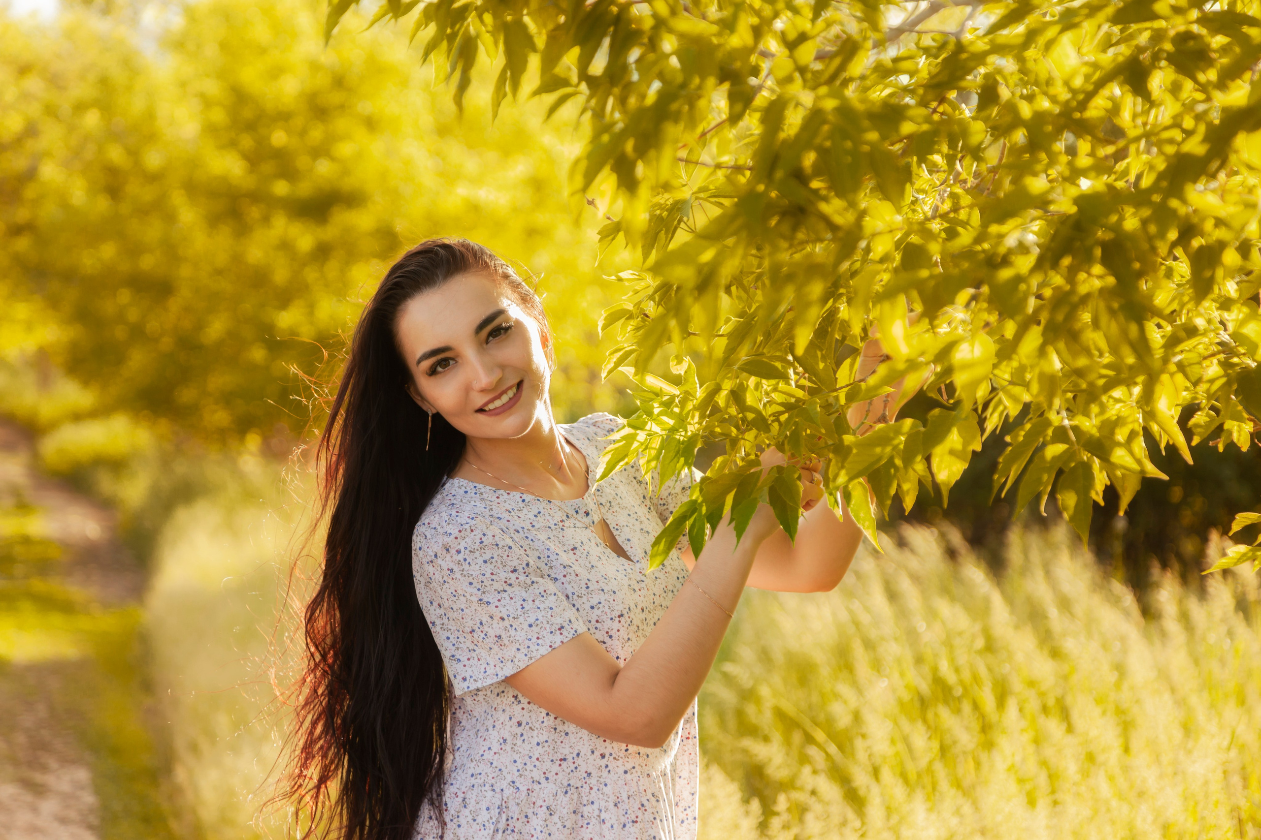 Девочки. PROphoto