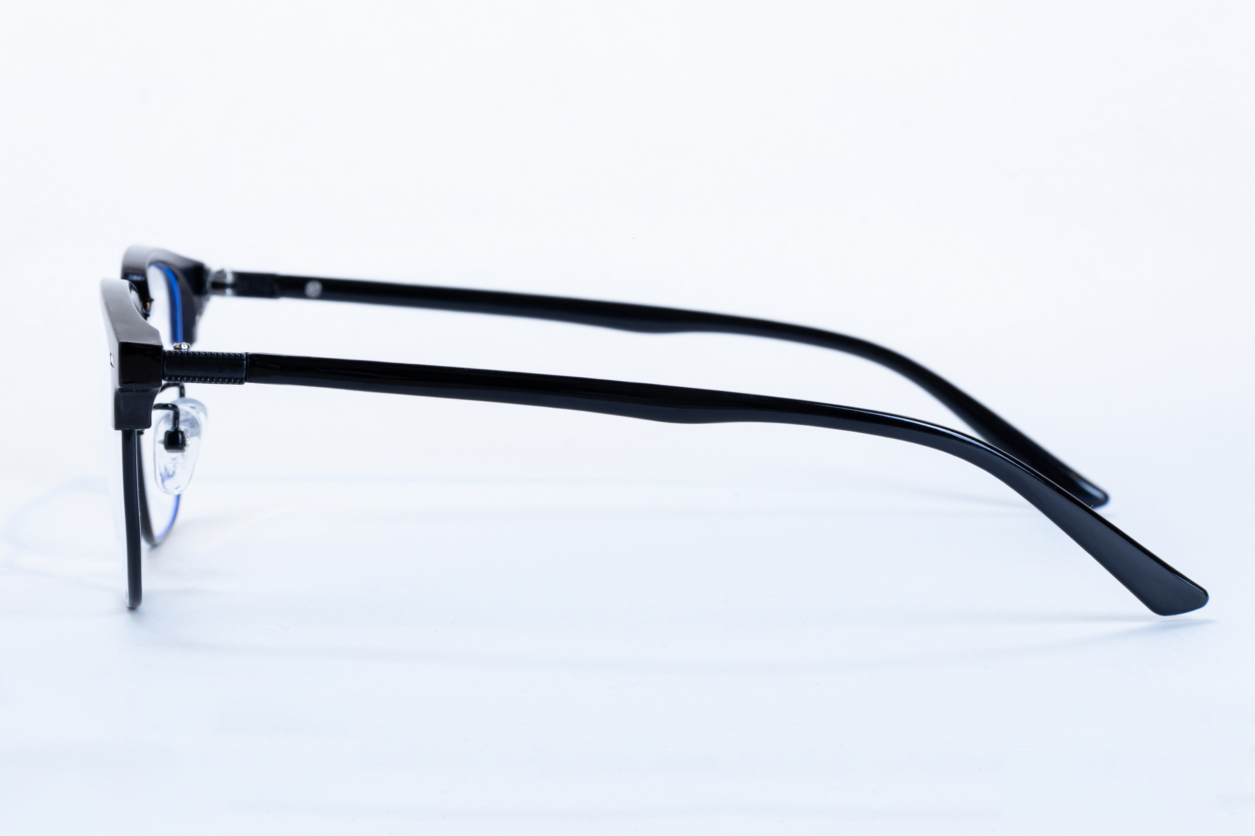 Computer Glasses. Фотограф-видеограф Александр Корнев