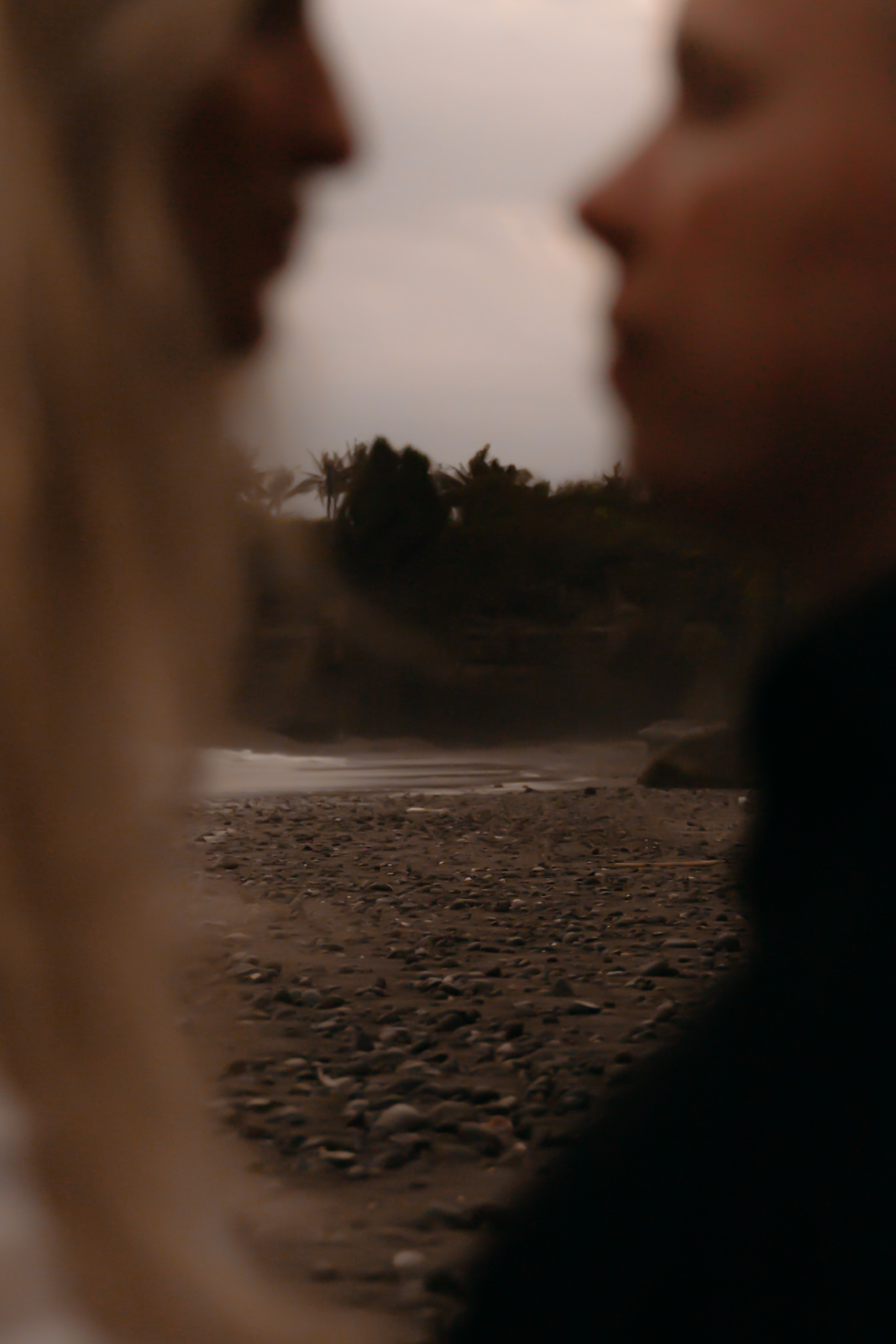 К & А. Женский и свадебный фотограф Москва Елизавета Перова