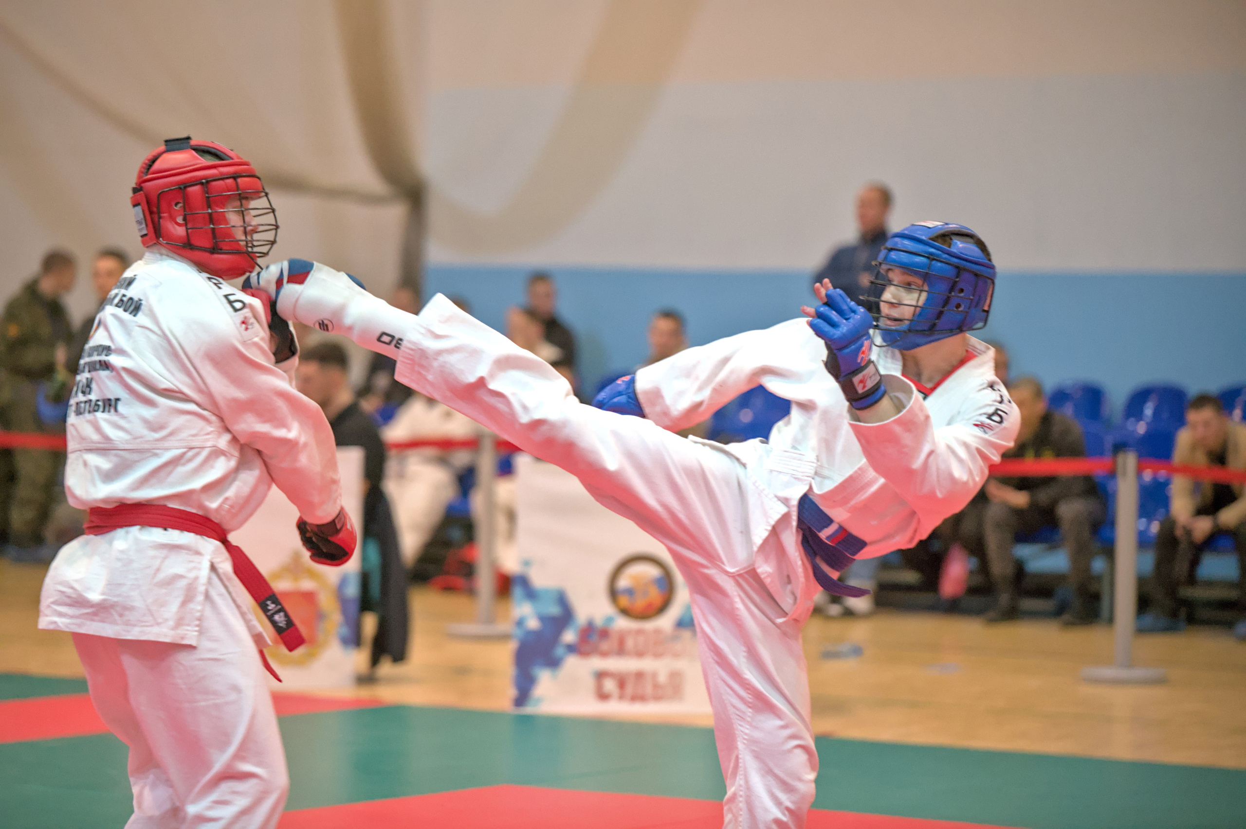 АРБ. Первенство Ленинградской области. Фото детских спортивных мероприятий и всякое интересное через объектив