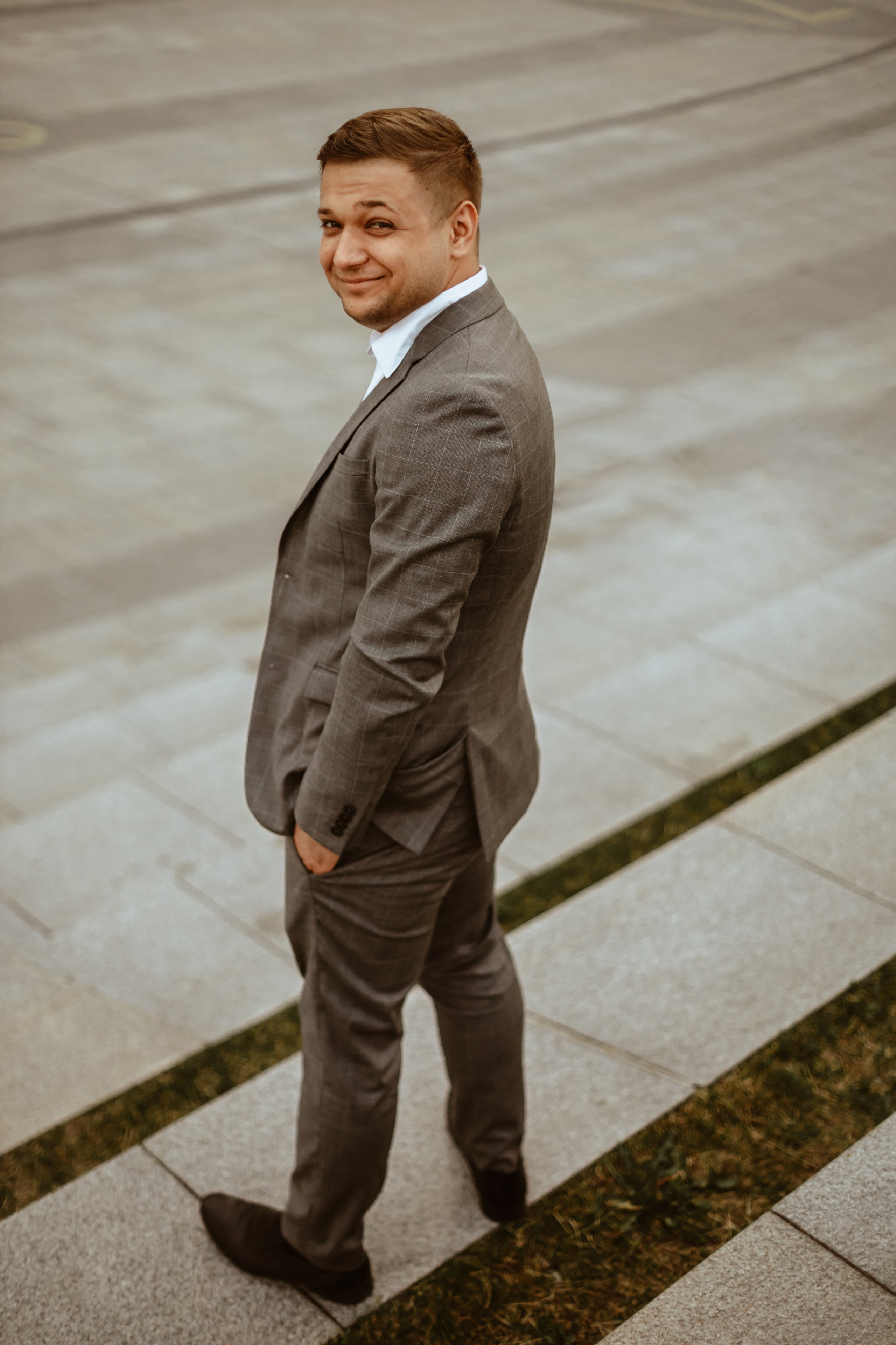 Антон. Дмитриева Светлана женский и семейный фотограф Рига, Москва, Геленджик