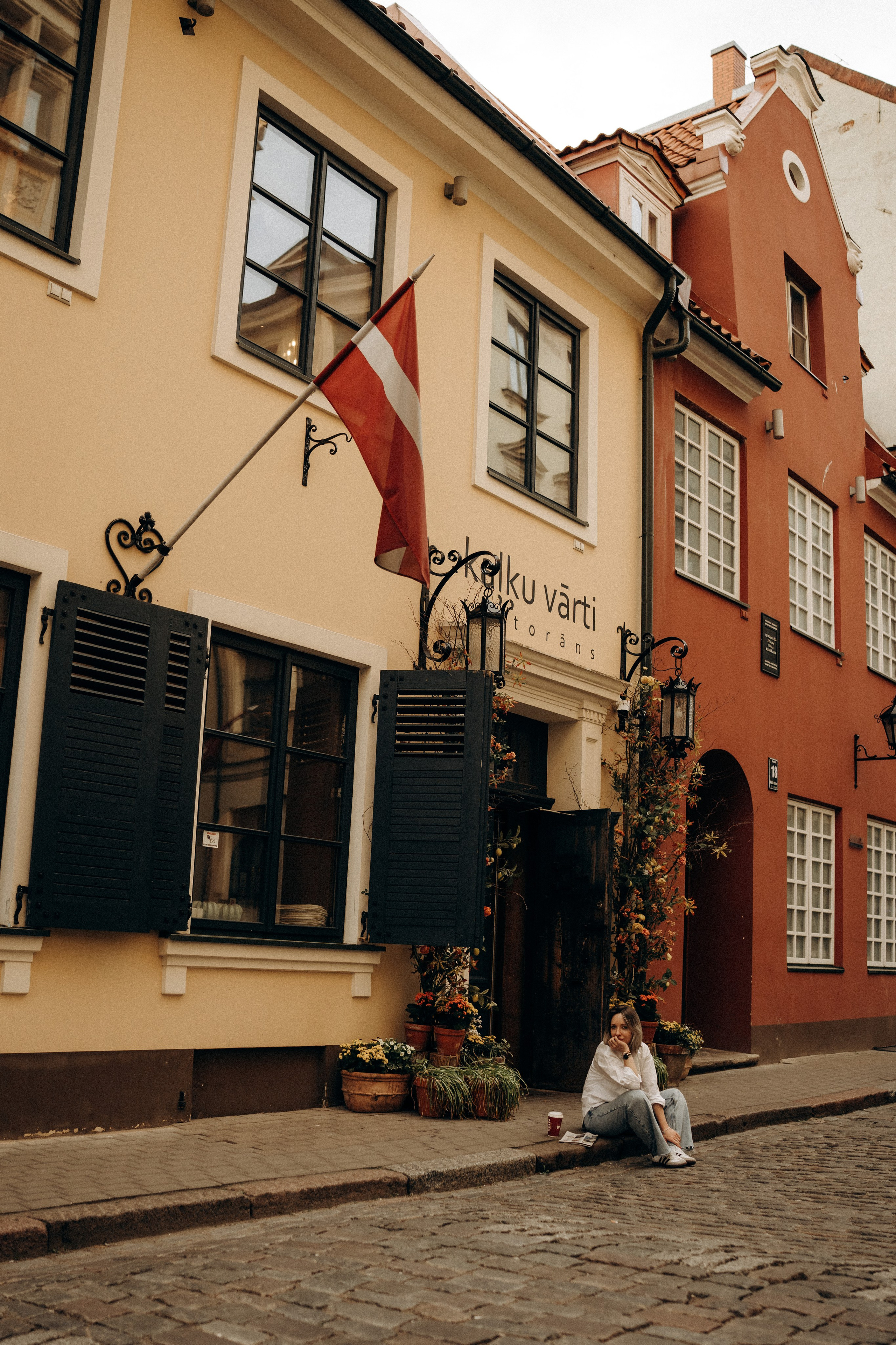 Алина. Дмитриева Светлана женский и семейный фотограф Рига, Москва, Геленджик