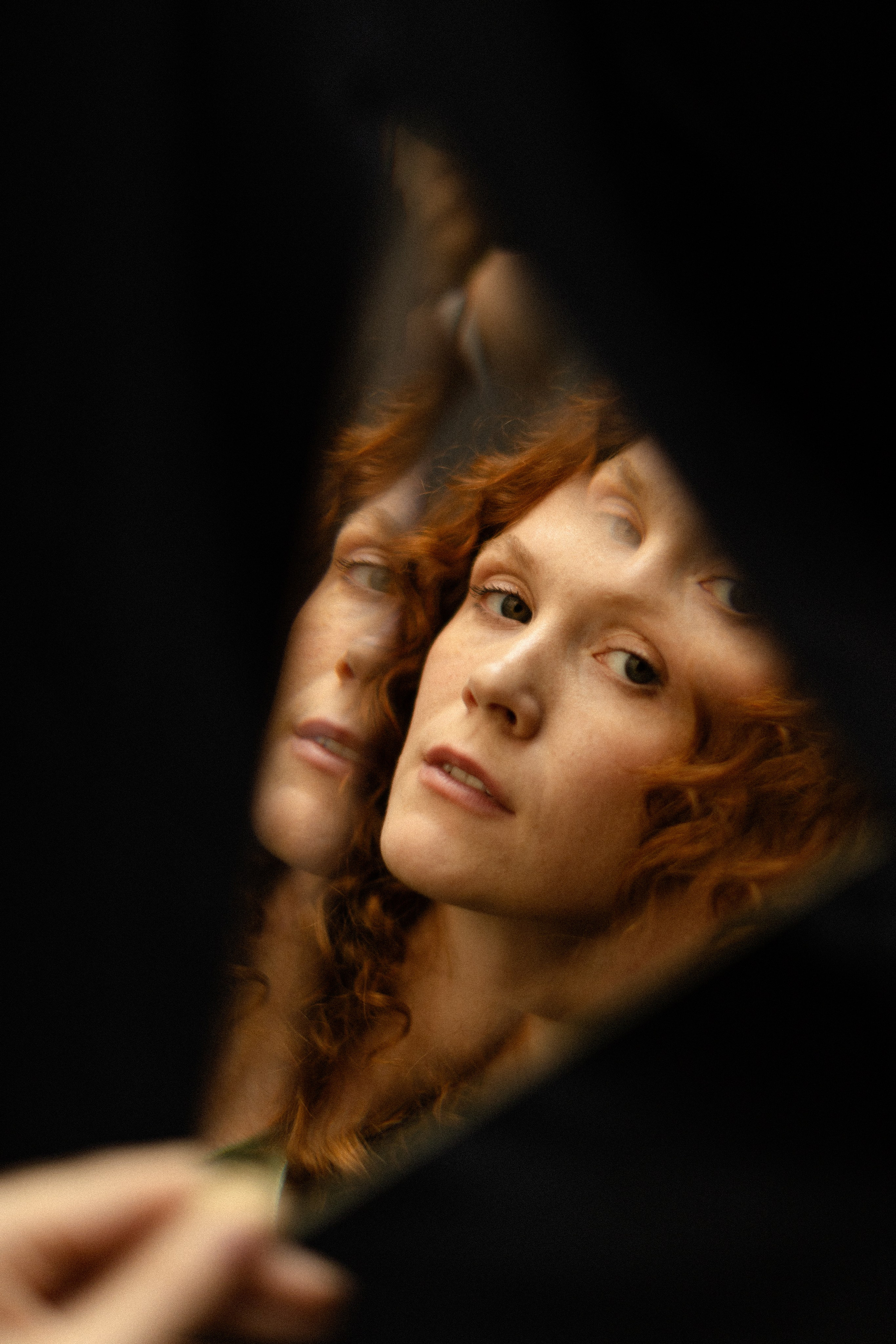 Дмитриева Светлана женский и семейный фотограф Рига, Москва, Геленджик