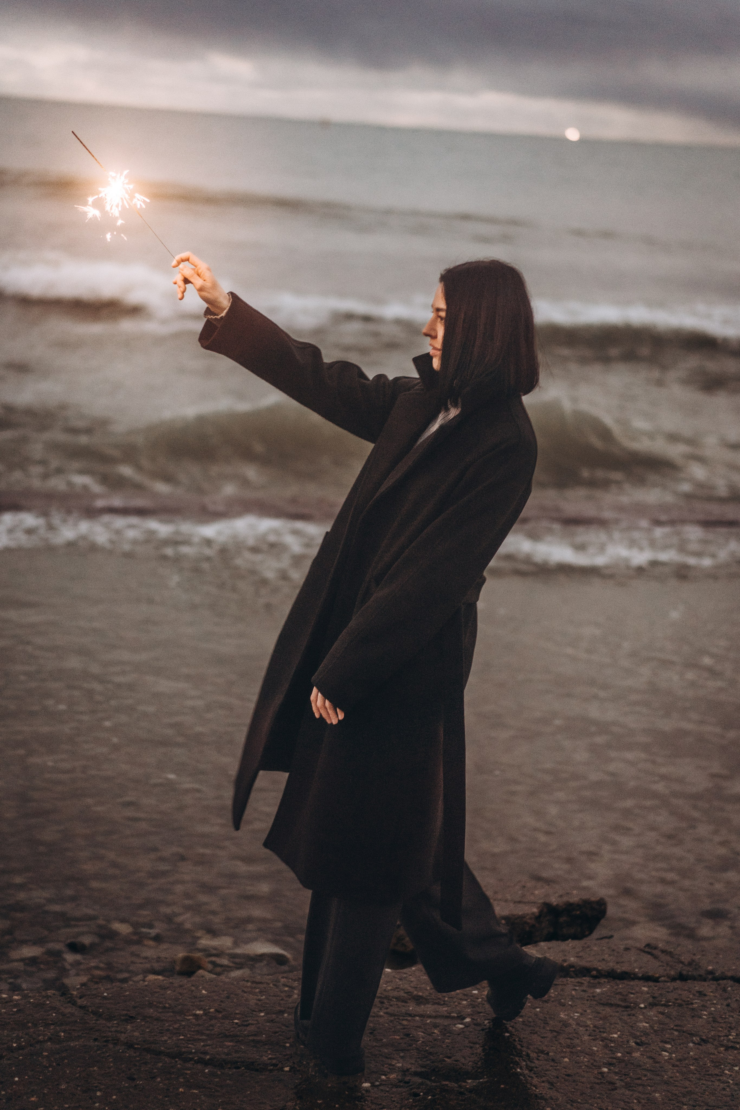 Про ТЕБЯ. Дмитриева Светлана женский и семейный фотограф Рига, Москва, Геленджик