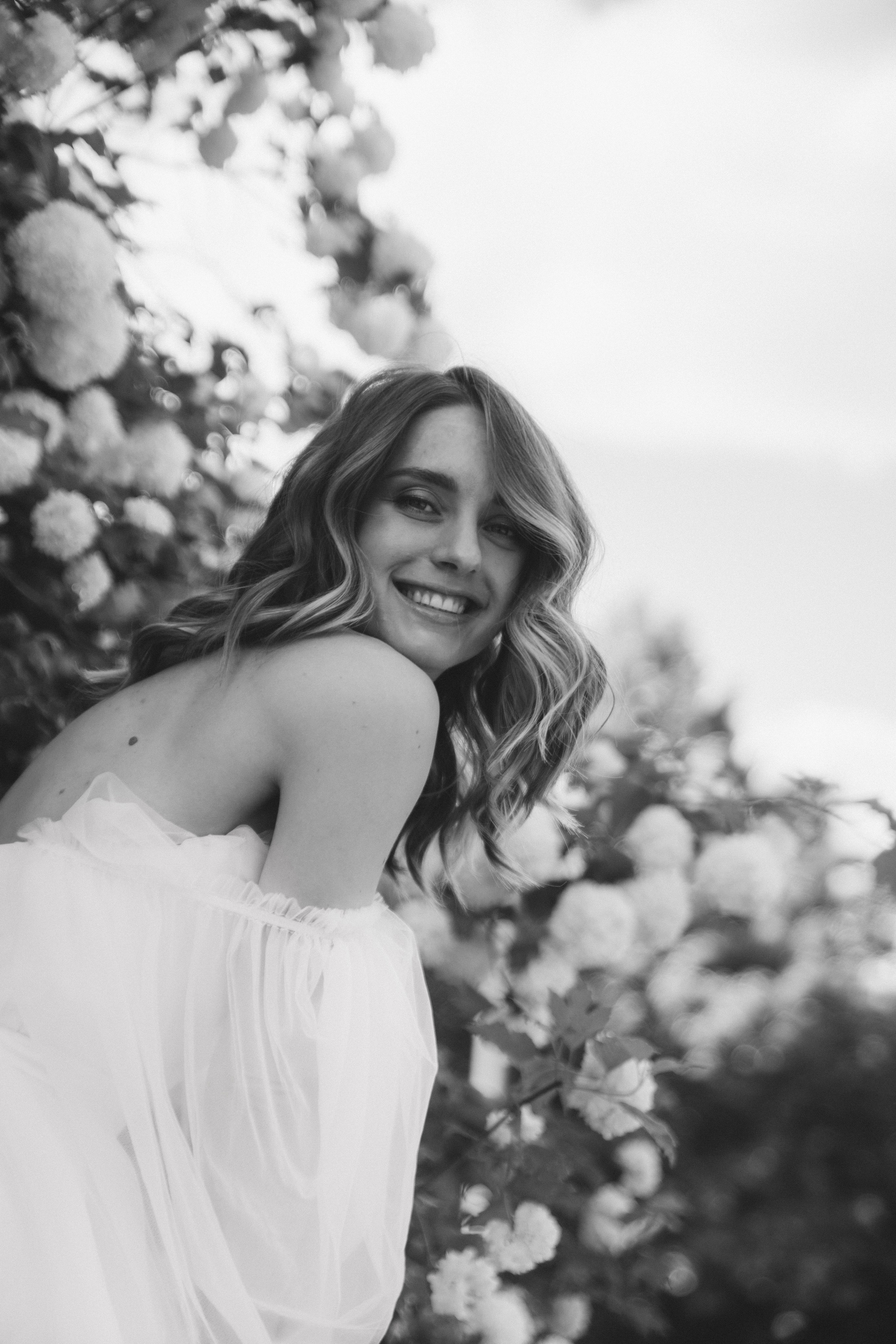 Оля. Дмитриева Светлана женский и семейный фотограф Рига, Москва, Геленджик