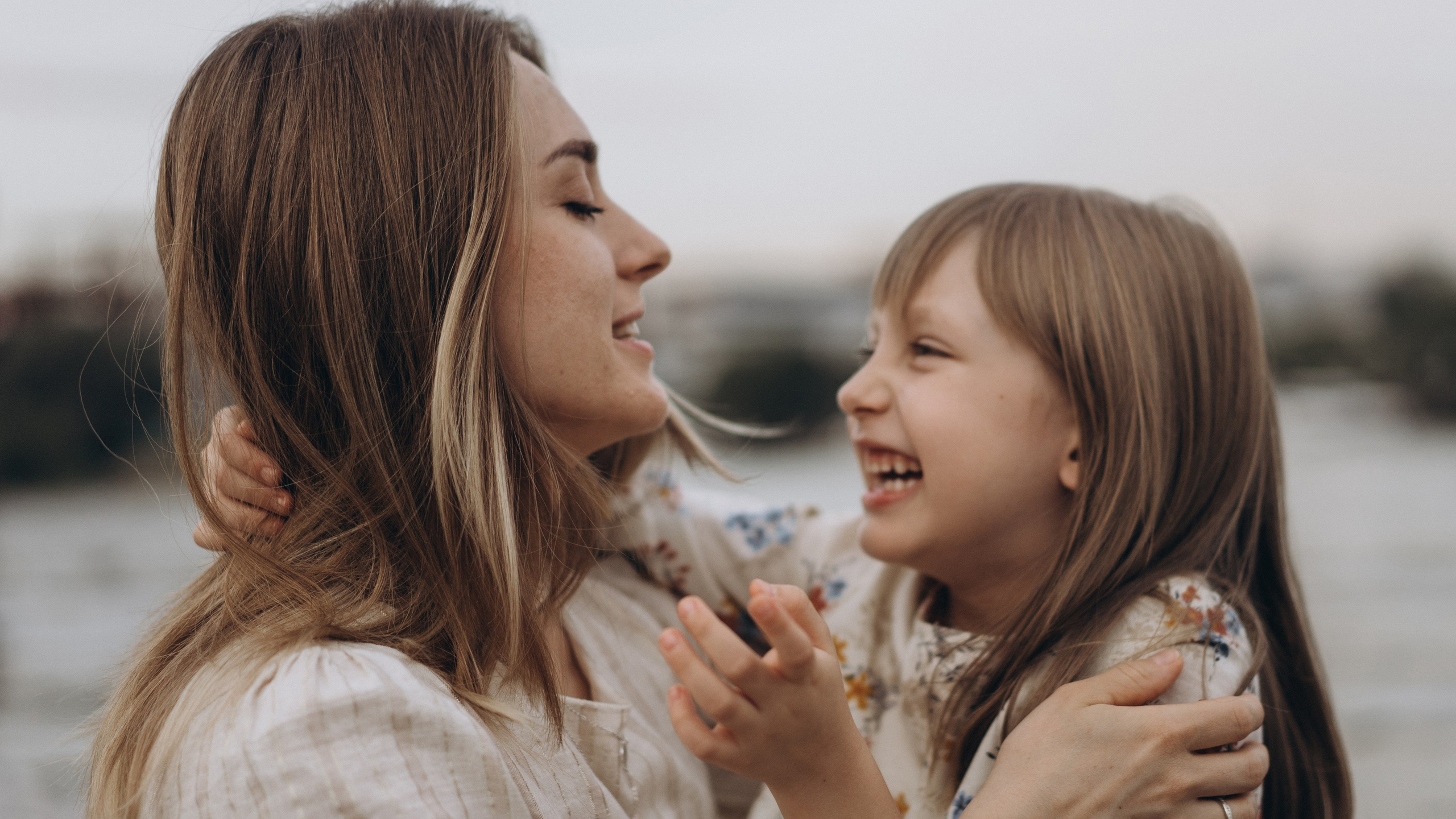 Дмитриева Светлана женский и семейный фотограф Рига, Москва, Геленджик