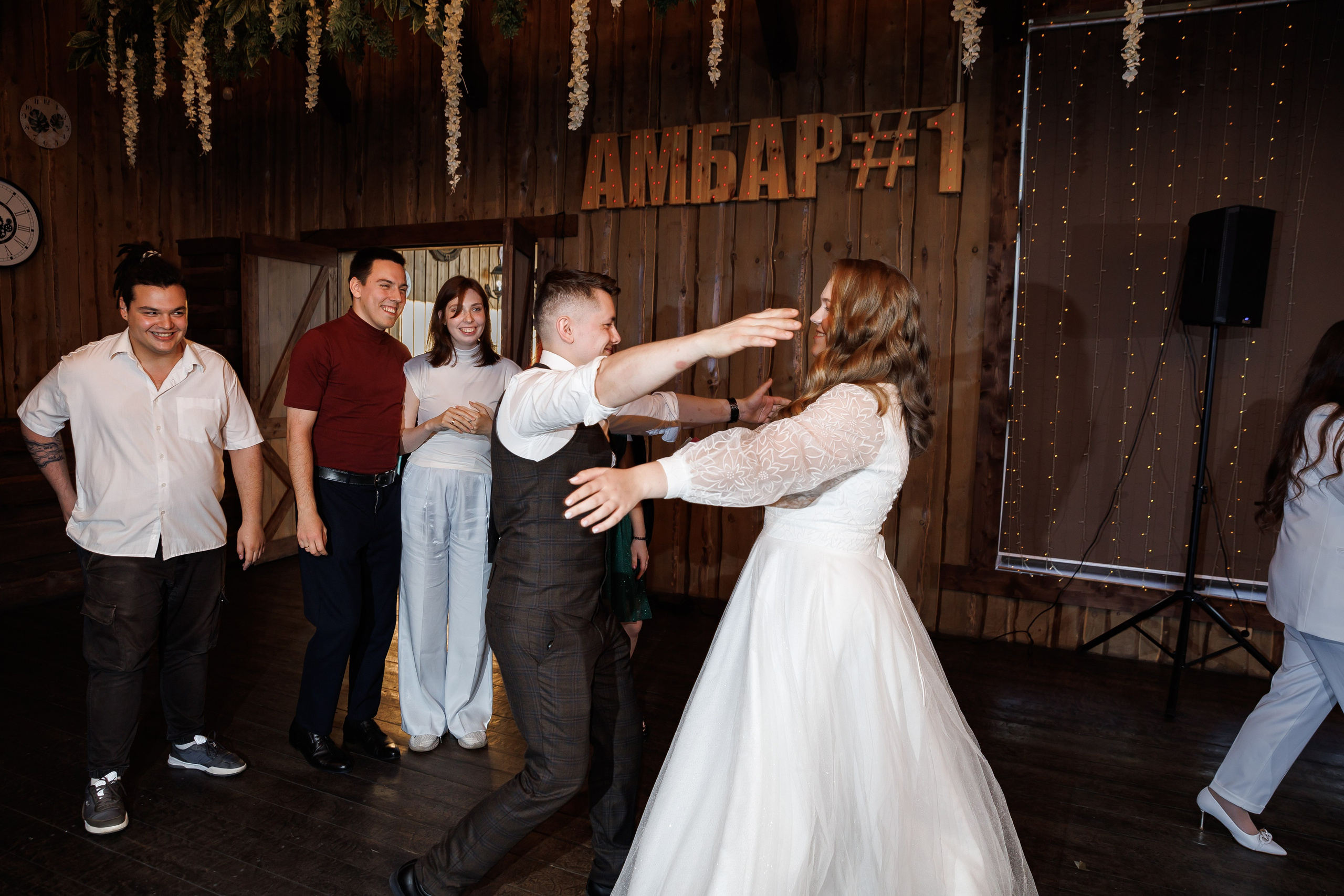 Саша и Виктор. Свадебный и семейный фотограф в Санкт-Петербурге Кирилл Шалагинов