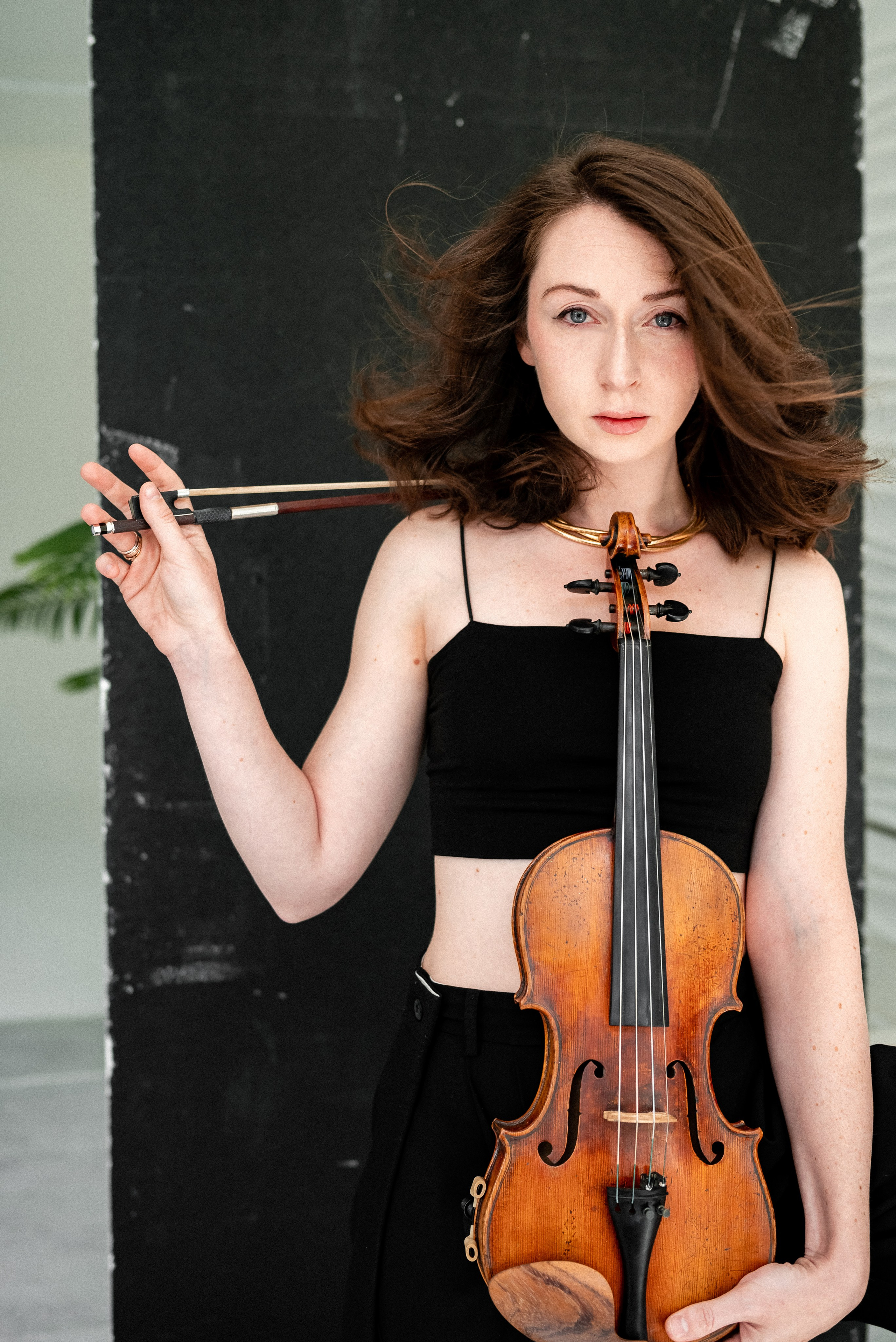 Анна Романова. Rita Kolesnikova Photography