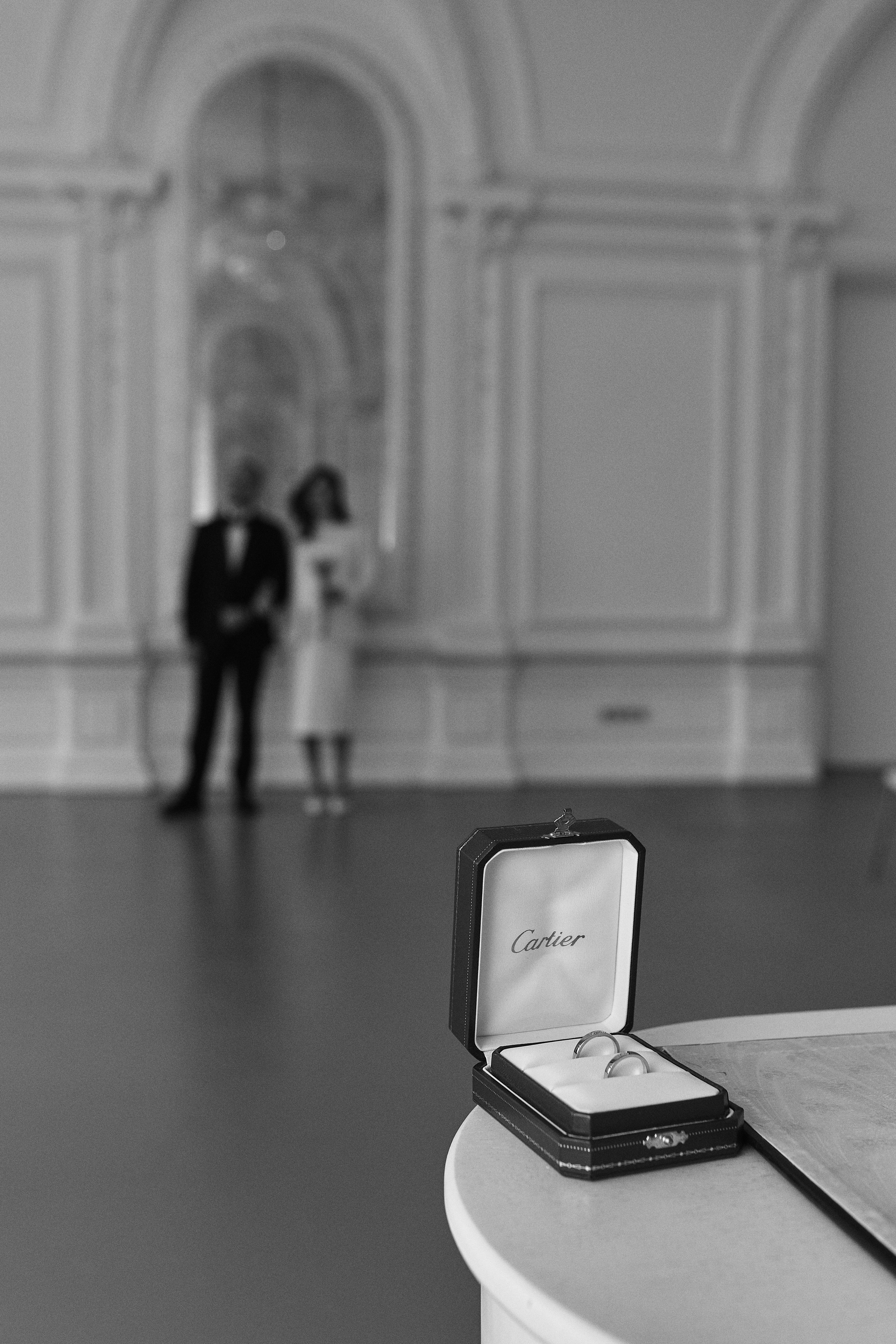 Денис & Анна. Главная