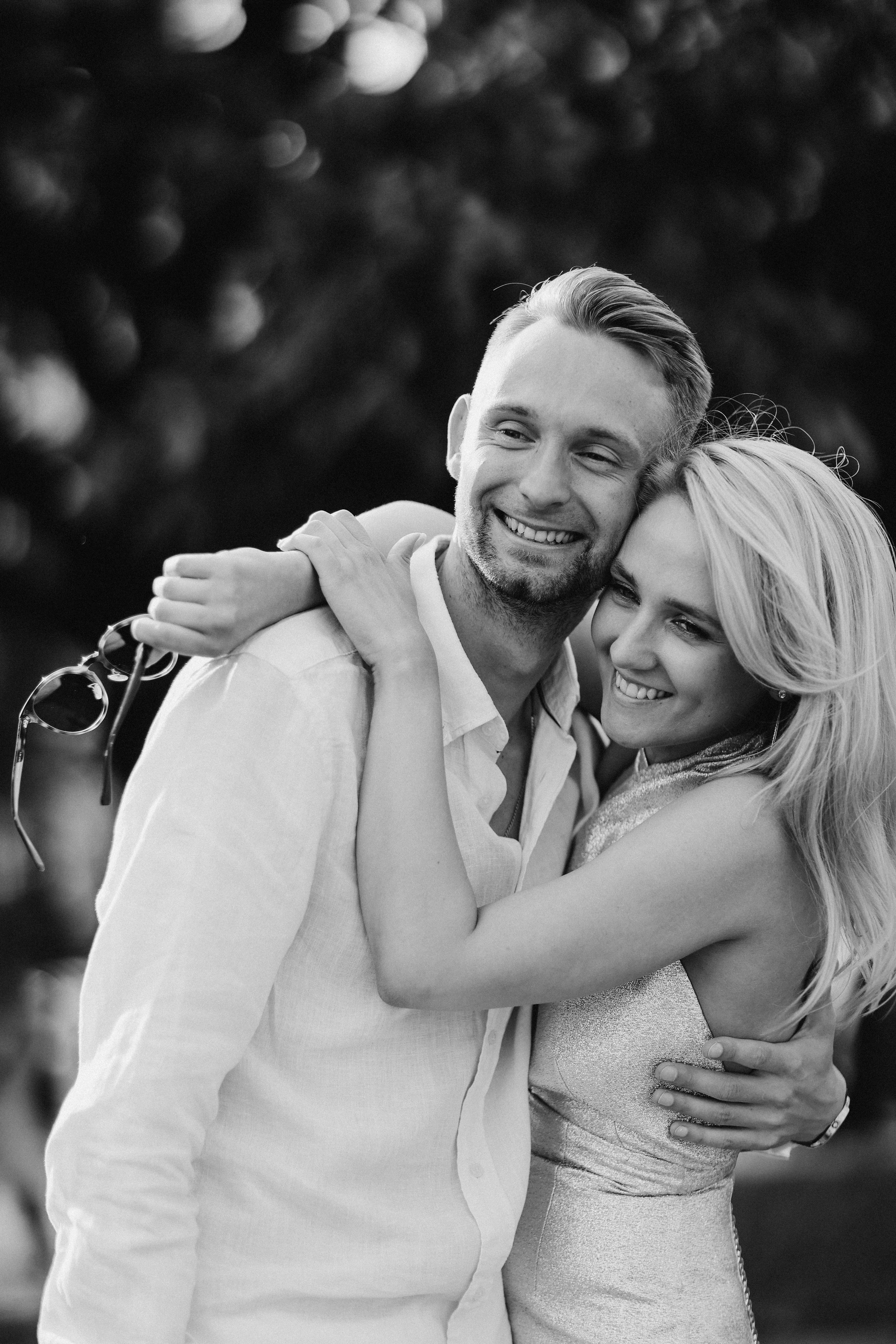 В сердце Санкт-Петербурга. Свадебный и love story фотограф в Санкт-Петербурге (Спб) Natali Iva