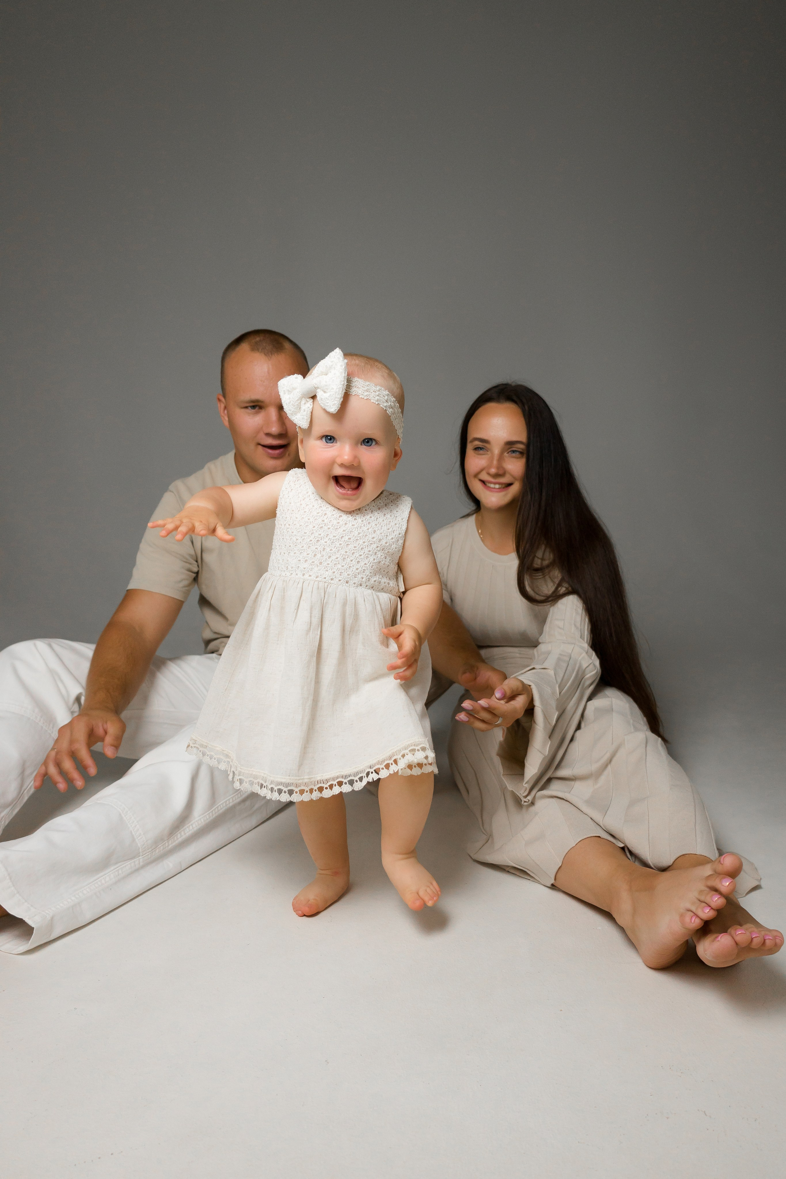 Кря. Фотограф Дарья Белова Нижний Новгород, Балахна