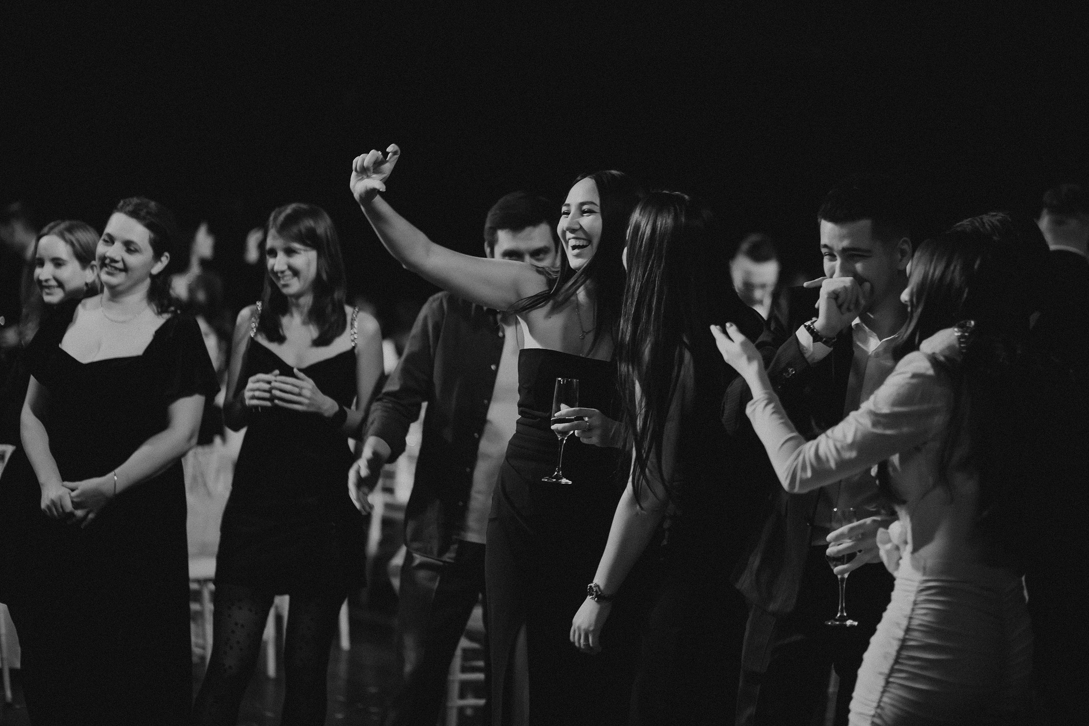 АЛЬФА КАПИТАЛ. Фотограф Москва Владимир Филин