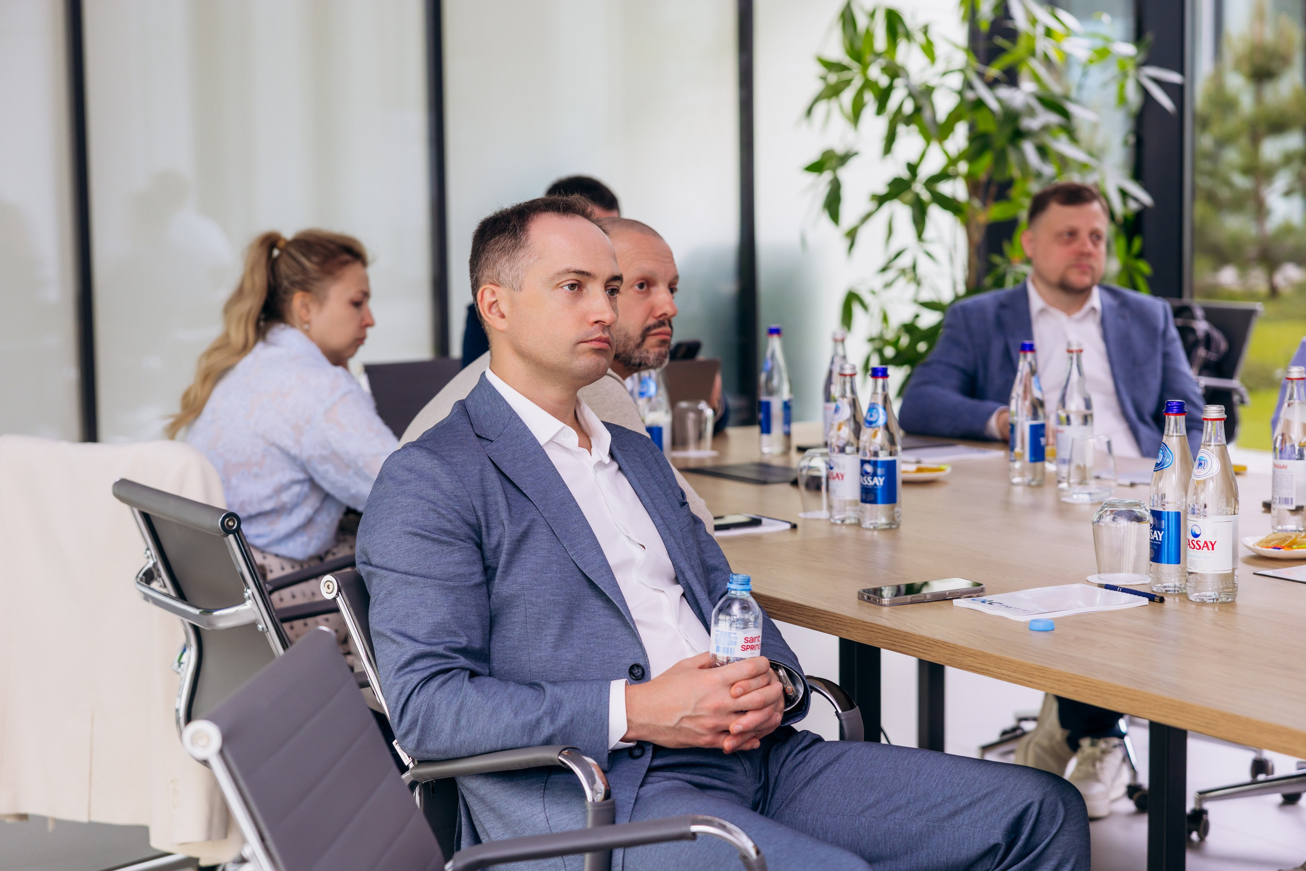 Отис и форм про (конференция). Фотограф в Калининграде свадебная фотография, репортажная, фотосессии