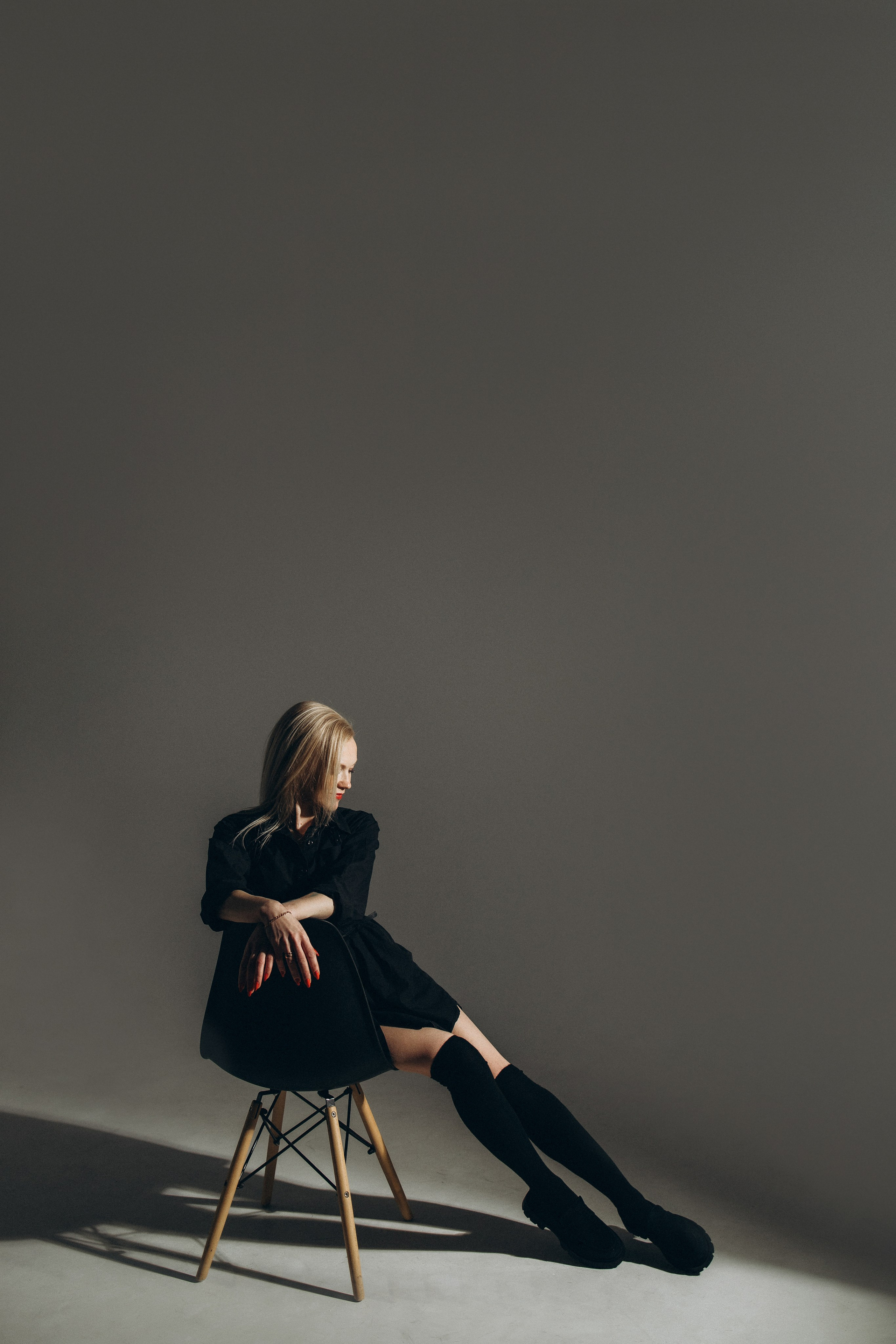 Олеся. Семейный и свадебный фотограф Анастасия Слободчикова. Лысьва, Чусовой, Пермь