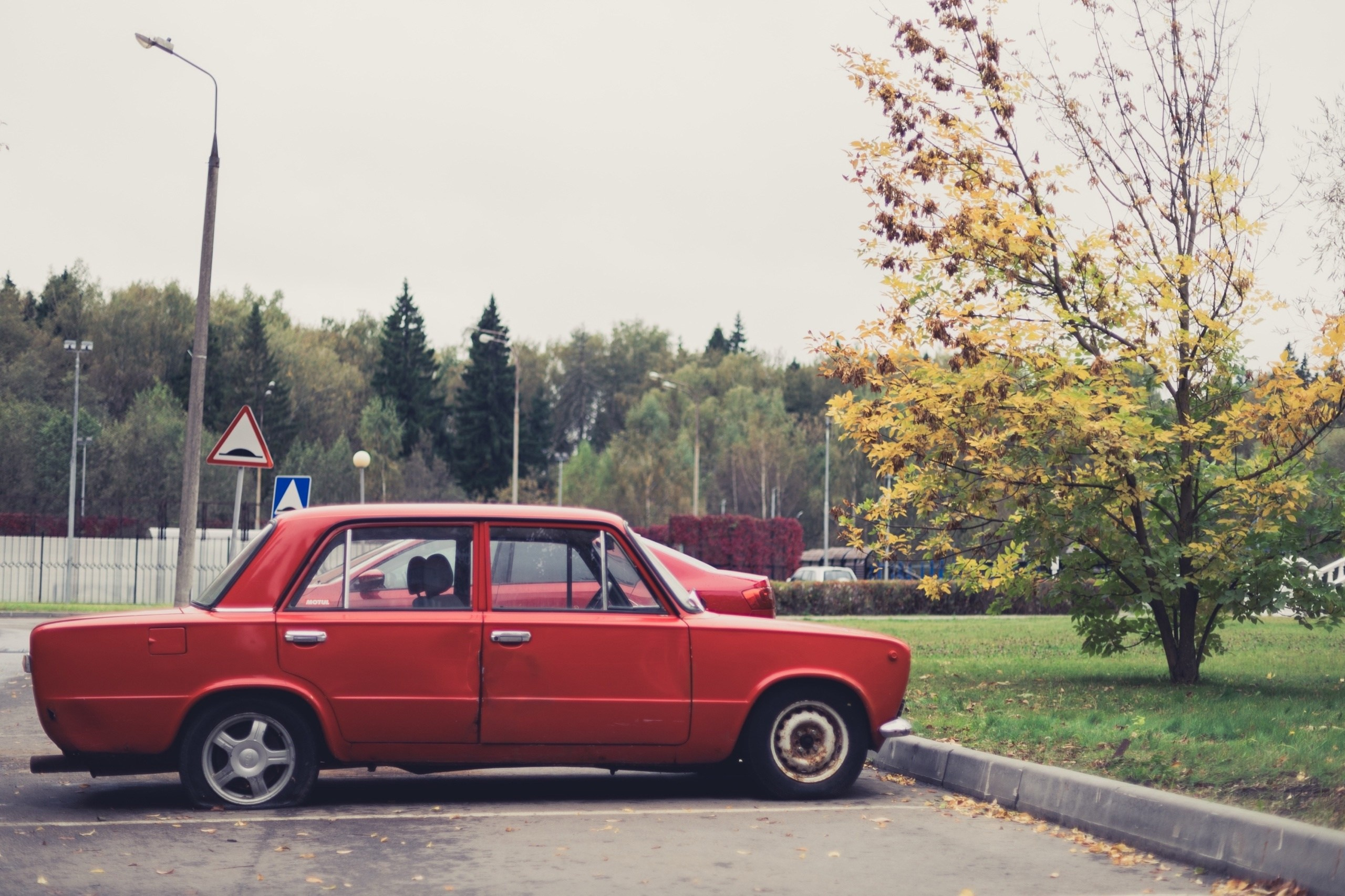 Стрит фотография. Фотограф и видеограф Лашманов Павел