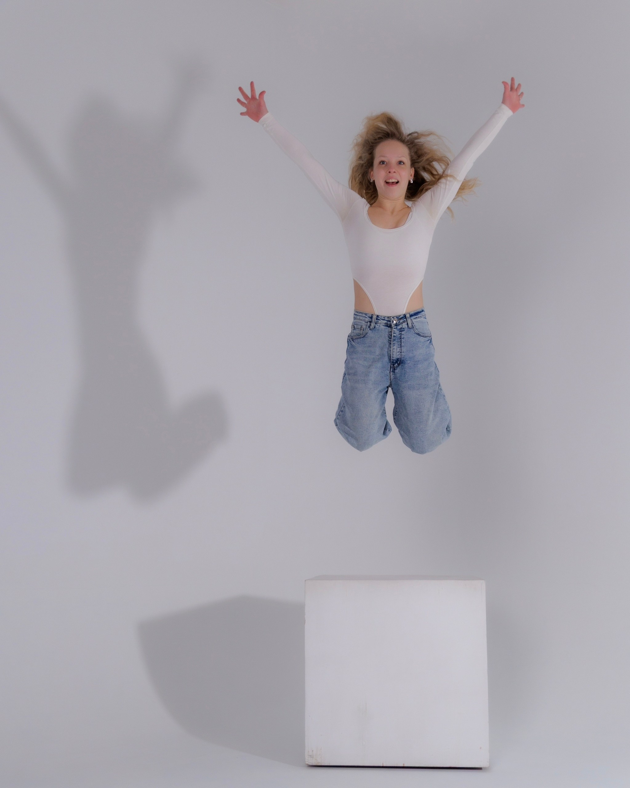 Фотостудия. Фотограф и видеограф Лашманов Павел