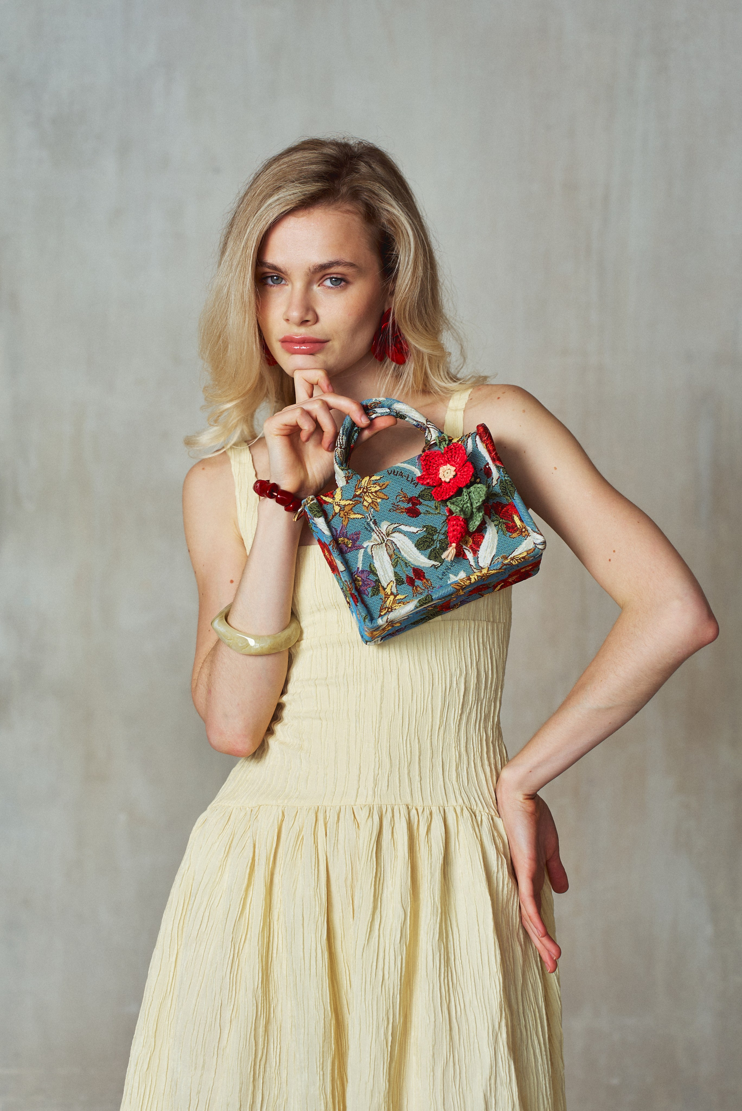 Lookbook. Фото и видео для брендов и бизнеса