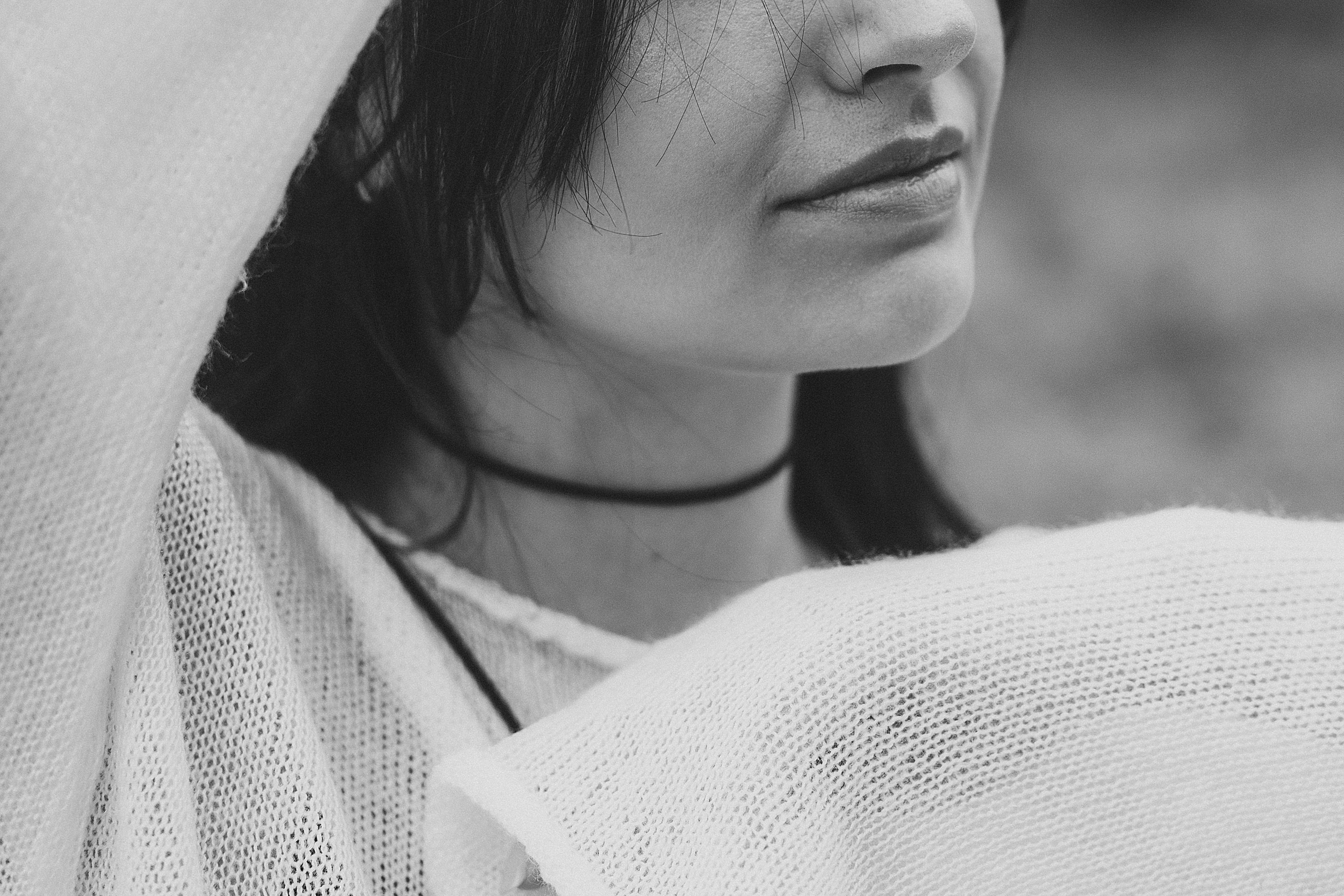 Прогулочная фотосессия. Семейный фотограф в Нижнем Новгороде Куренкова Юлия