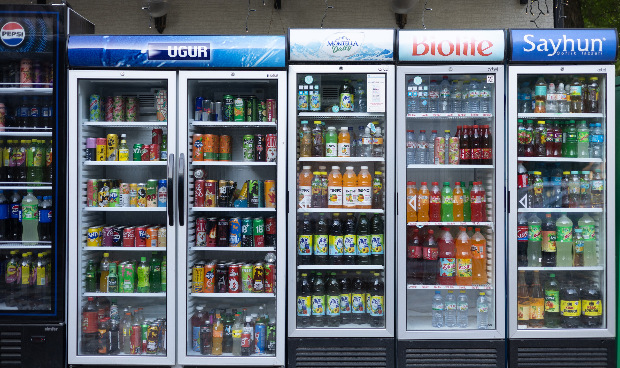 Uzbek series. Свадебный фотограф в Москве и Петербурге Анастасия Лосева