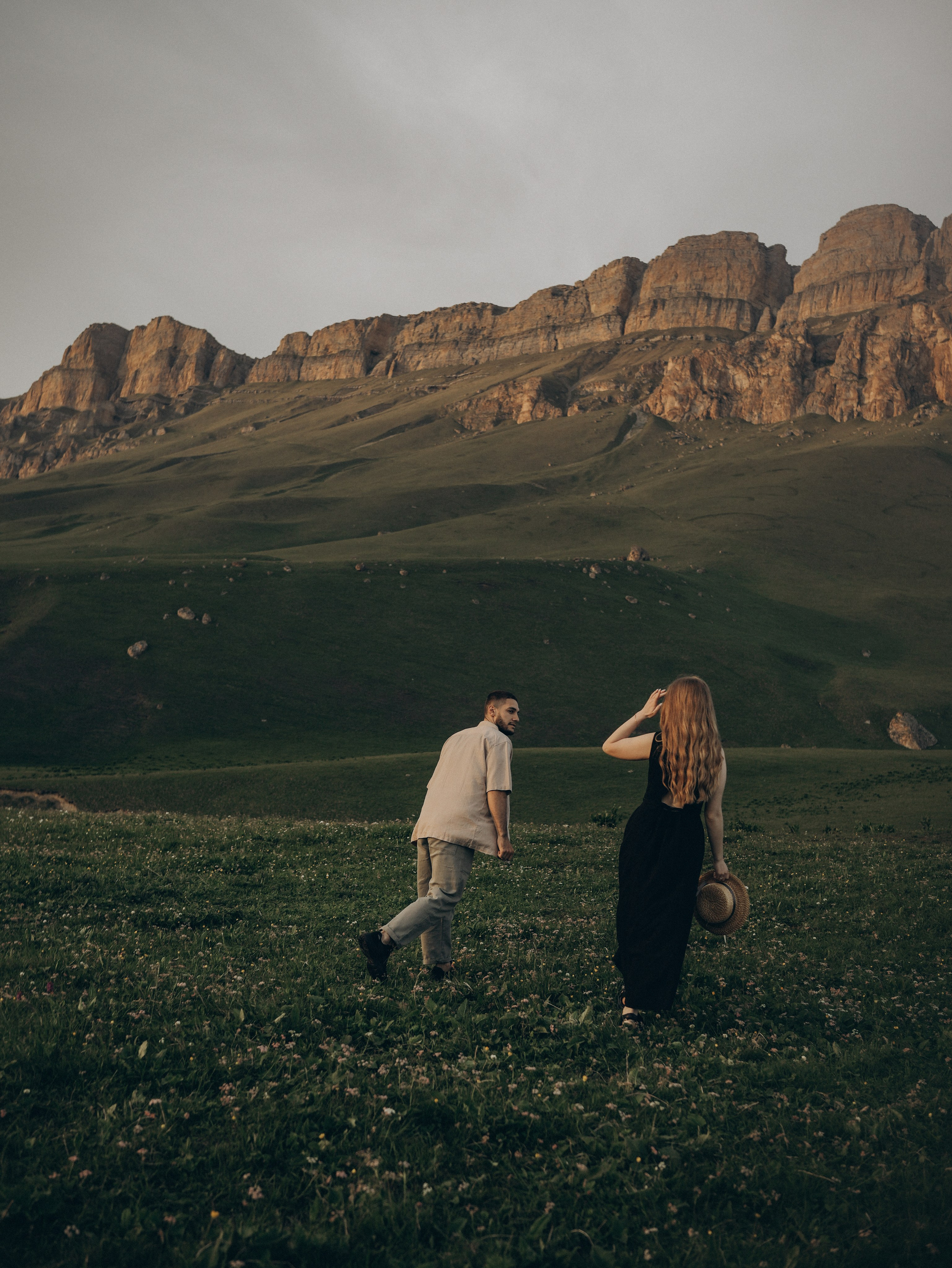 Съемка Love story (лавстори) Ксении и Михаила. Свадебный фотограф Ирина Беляева Пятигорск|Кисловодск|Эльбрус|Домбай