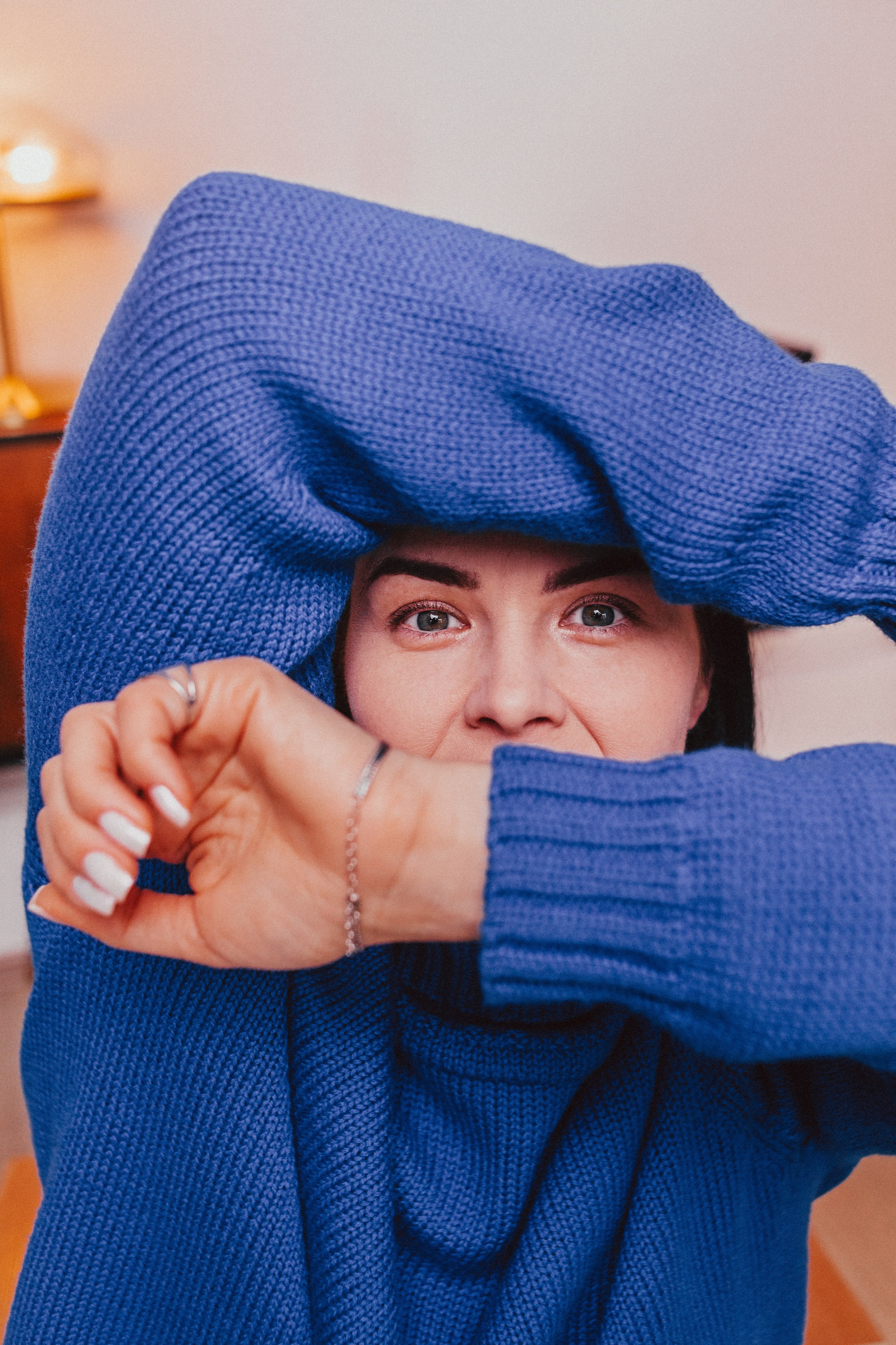 Контентная съёмка для психолога. Семейный фотограф во Всеволожске и Санкт-Петербурге Юлия Капустина