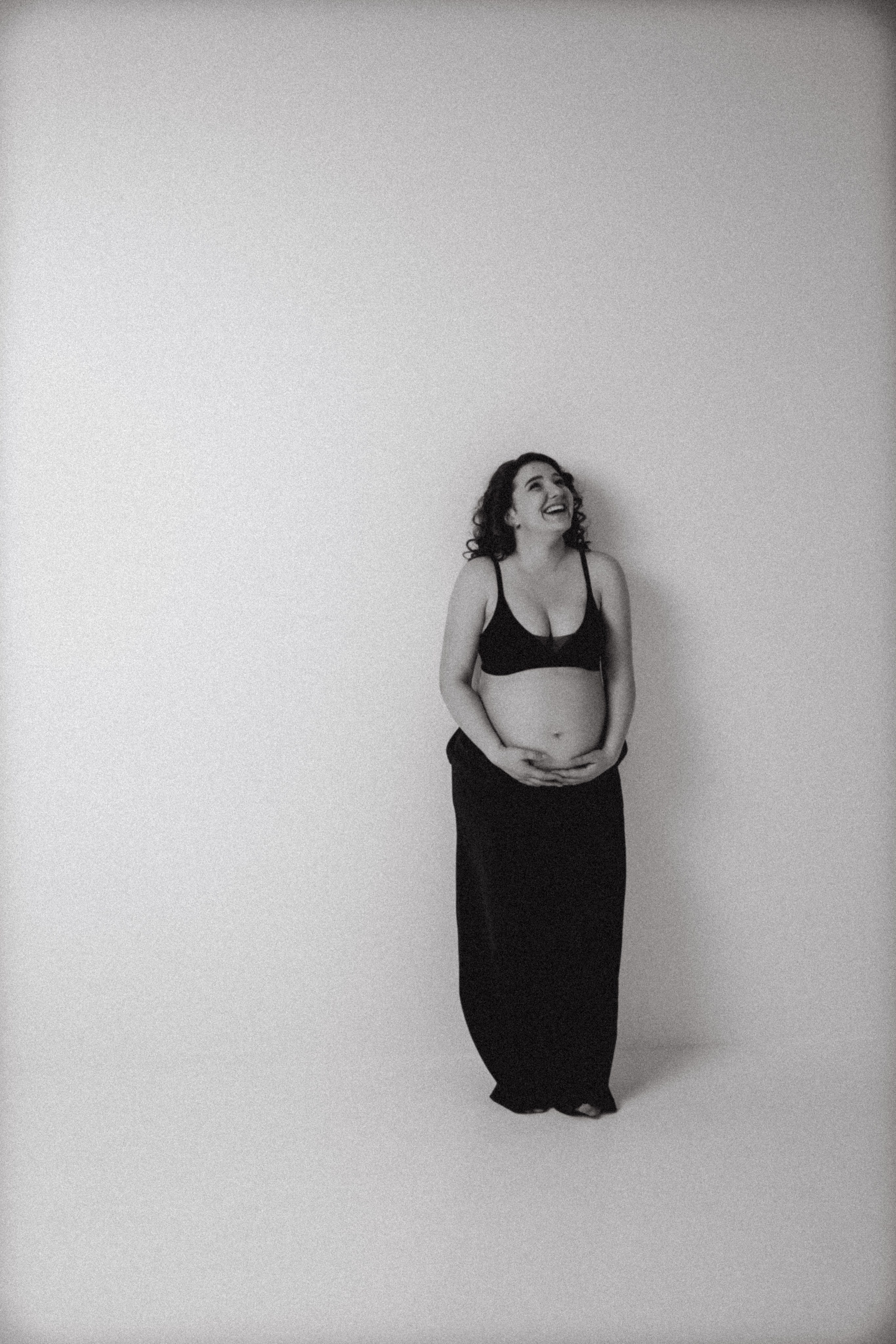 Полина и Евгений. Фотограф Москва. Екатерина Дударевич