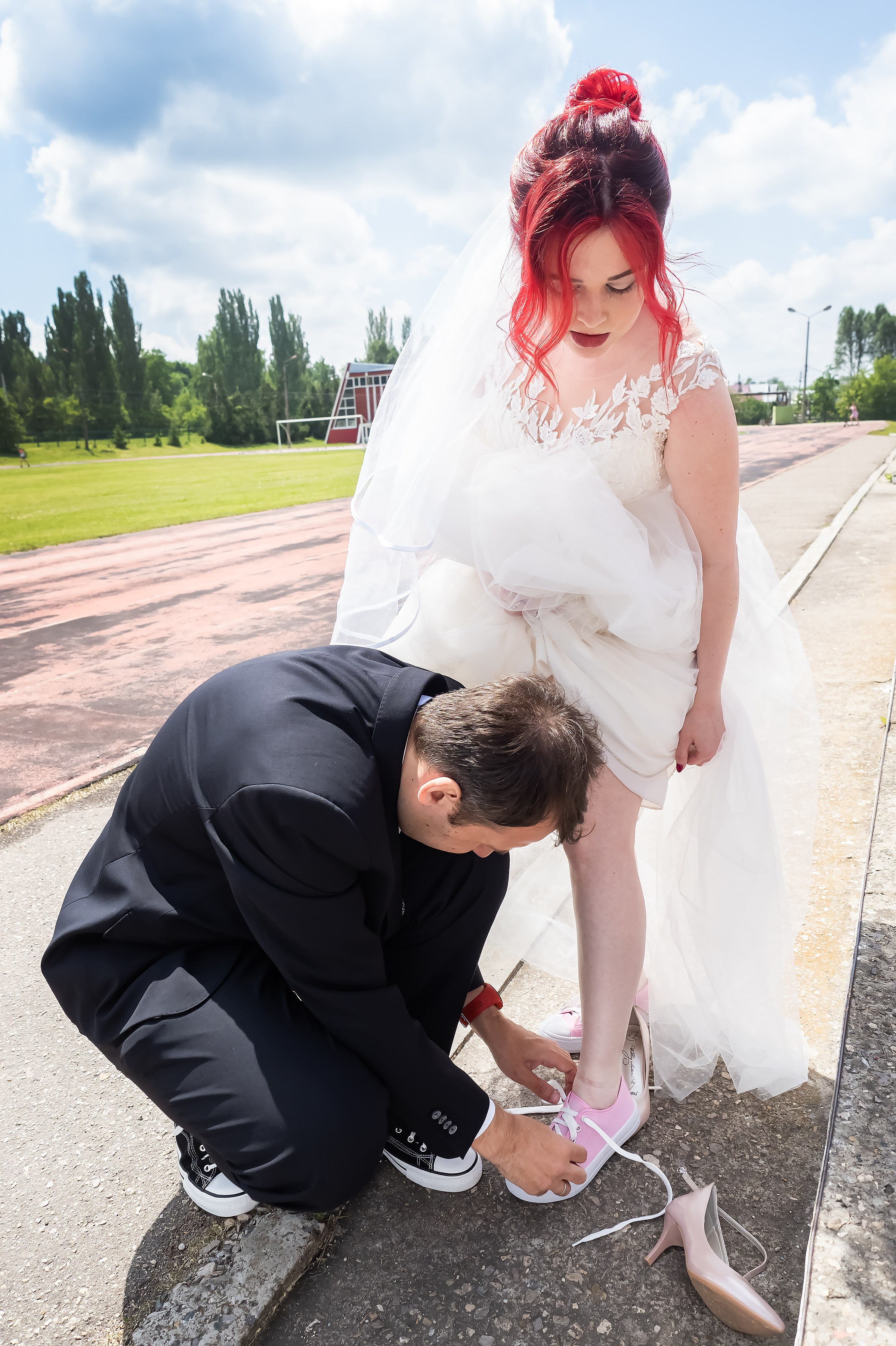 Михаил и Юля. Репортажный, семейный и детский фотограф в Пензе и Заречном Арина Ермилова. Картины барельеф на заказ