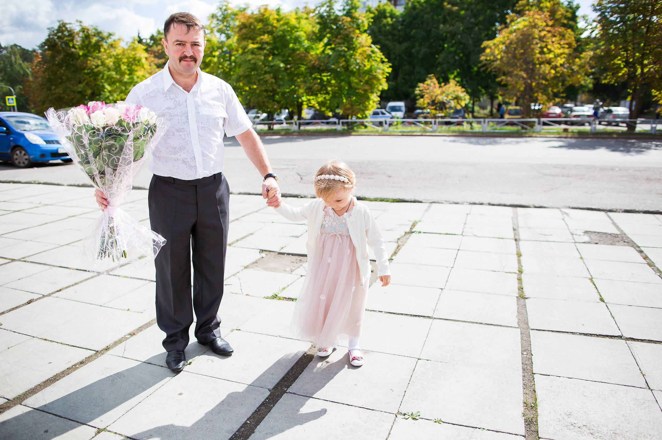 Сергей и Оля. Репортажный, семейный и детский фотограф в Пензе и Заречном Арина Ермилова. Картины барельеф на заказ