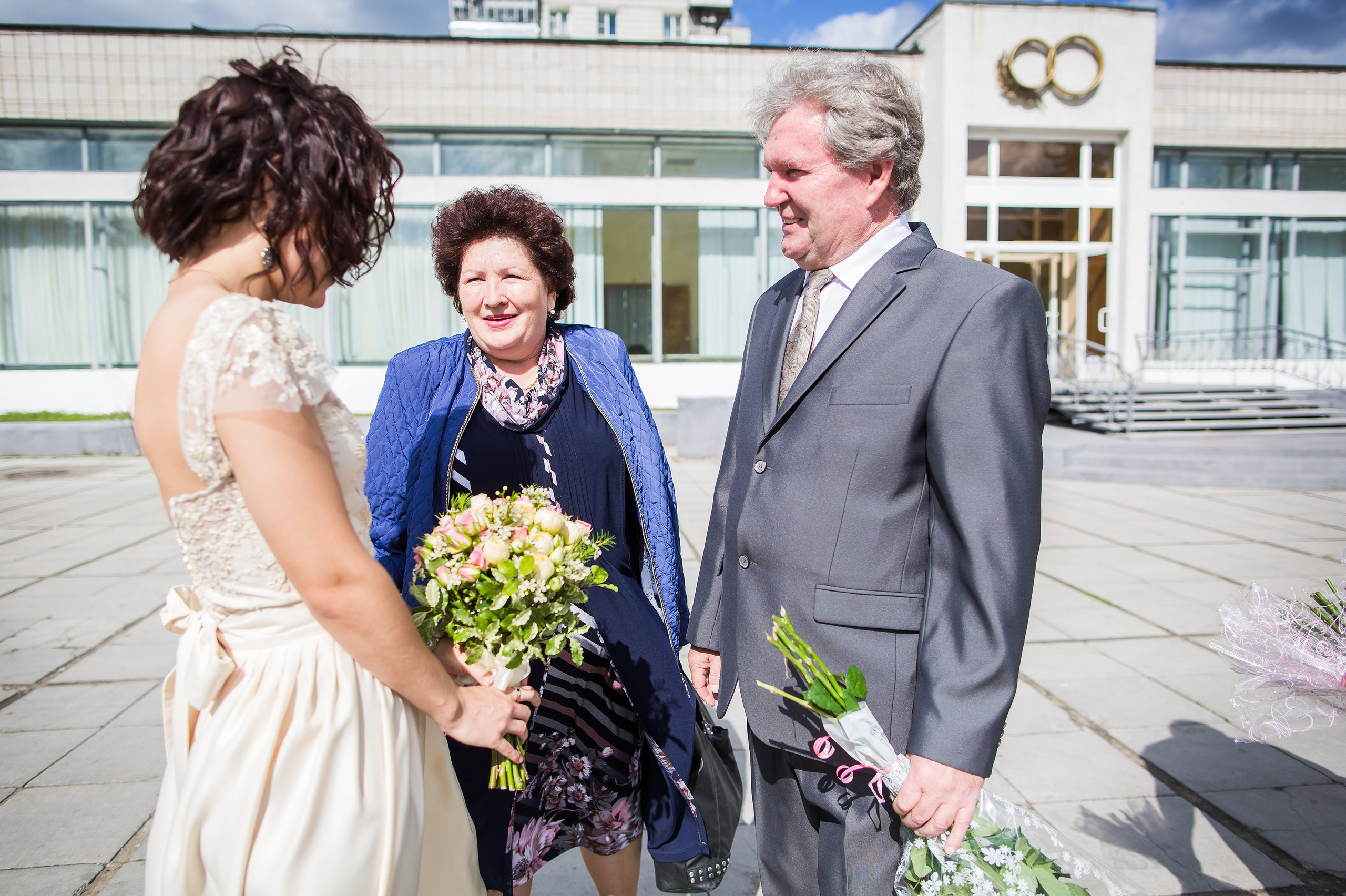 Сергей и Оля. Репортажный, семейный и детский фотограф в Пензе и Заречном Арина Ермилова. Картины барельеф на заказ