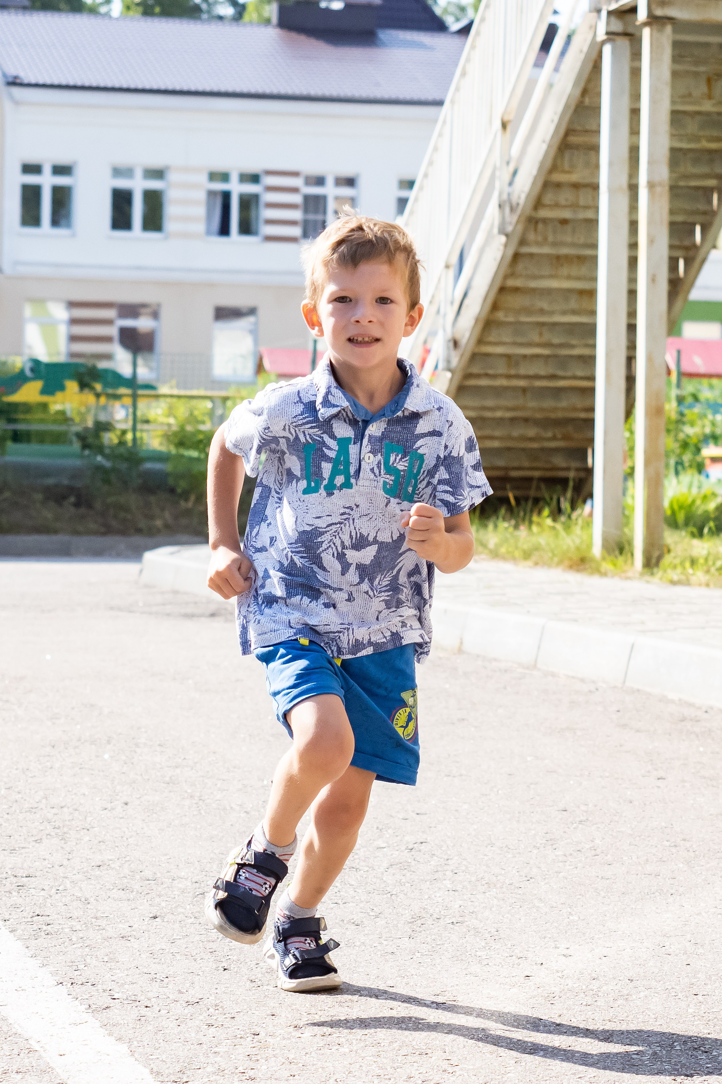 Один день в детском саду, репортаж. Репортажный, семейный и детский фотограф в Пензе и Заречном Арина Ермилова. Картины барельеф на заказ