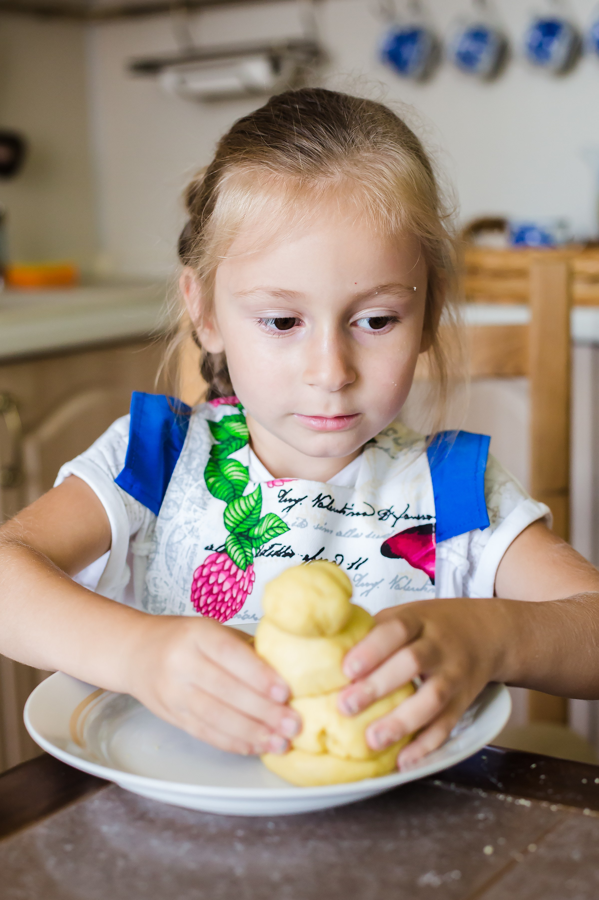 В гостях у бабушки. Репортажный, семейный и детский фотограф в Пензе и Заречном Арина Ермилова. Картины барельеф на заказ