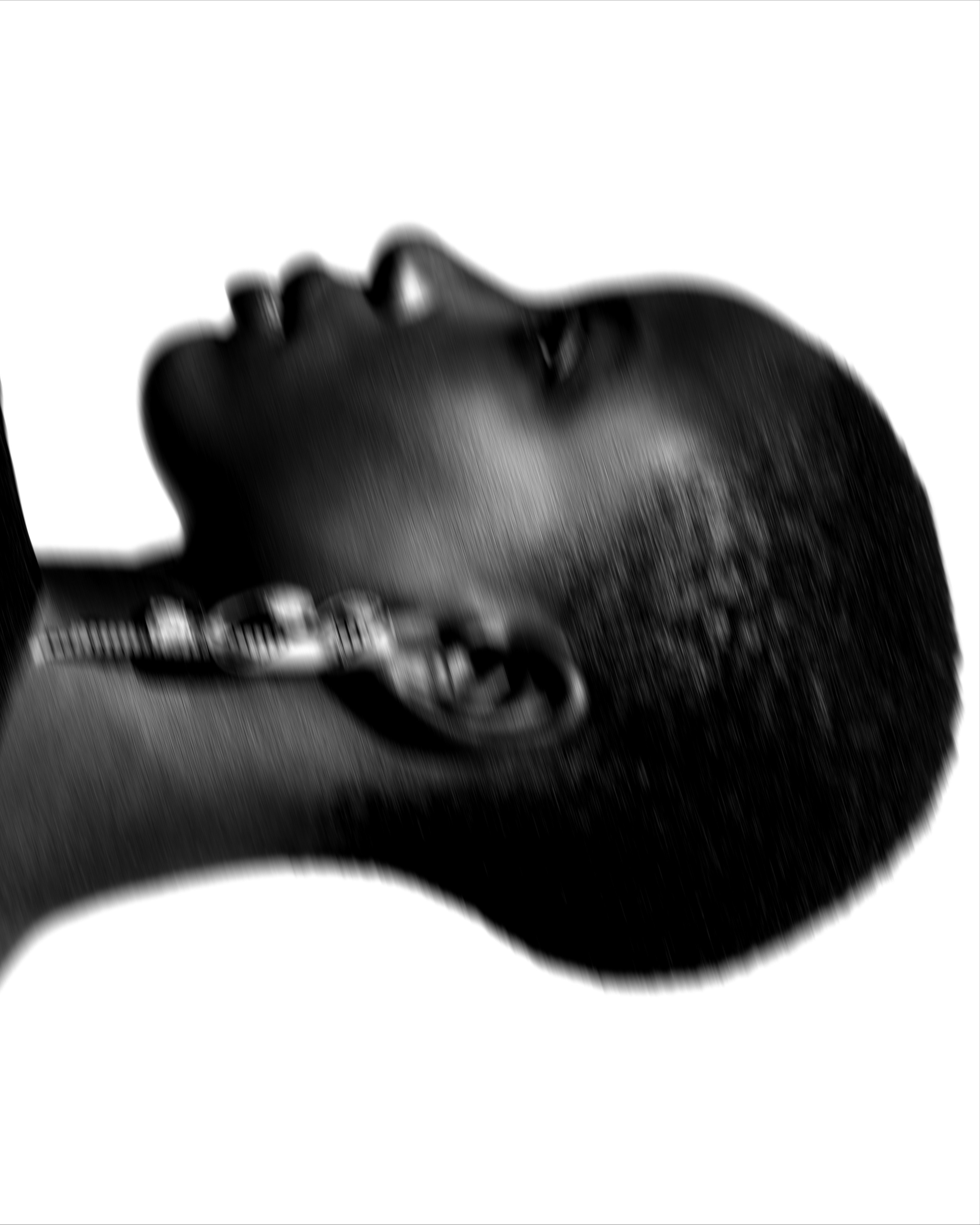 Фотограф Марбелья и Малага