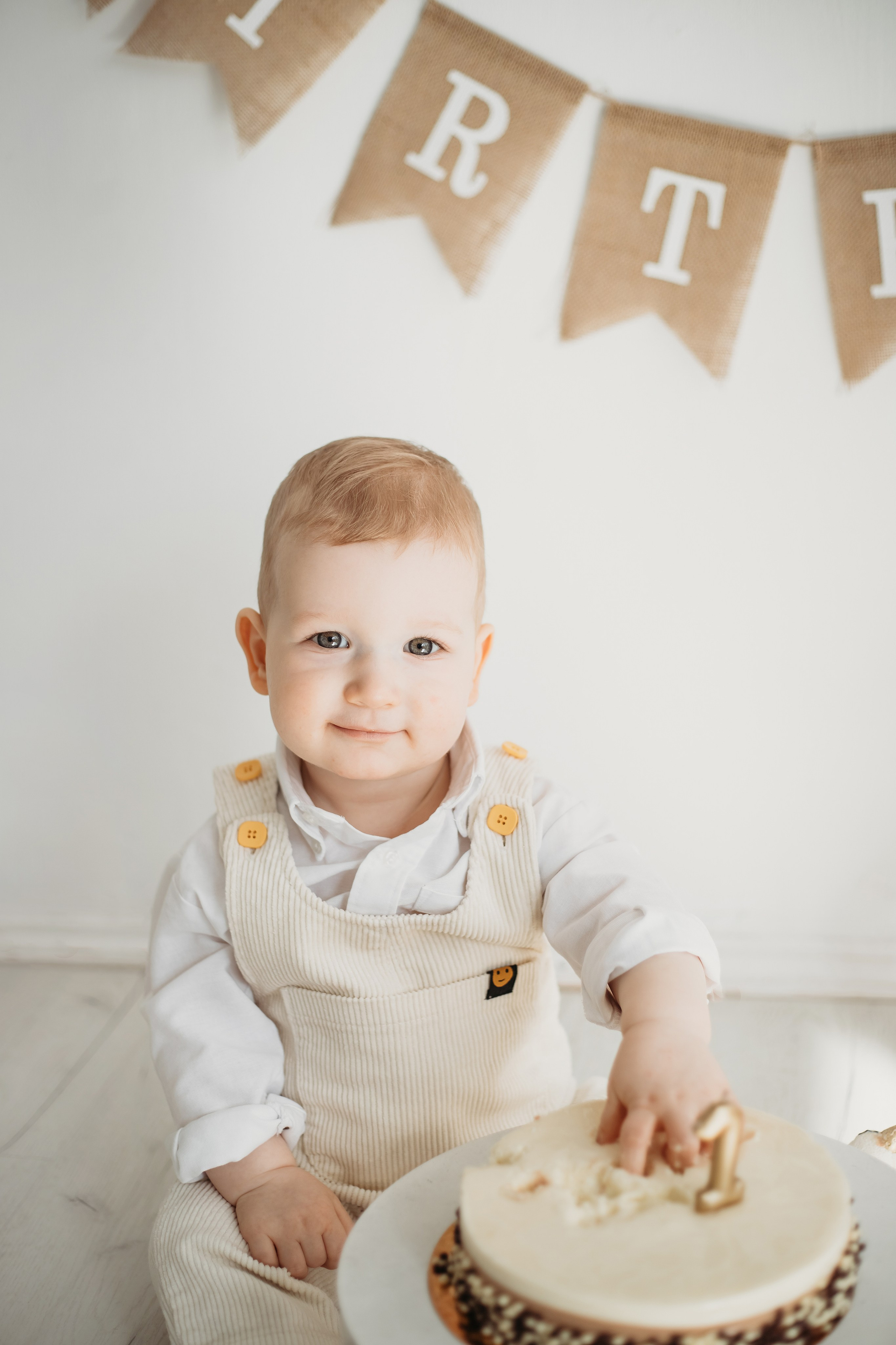 Лешка. Семейный и детский фотограф Минск, Беларусь